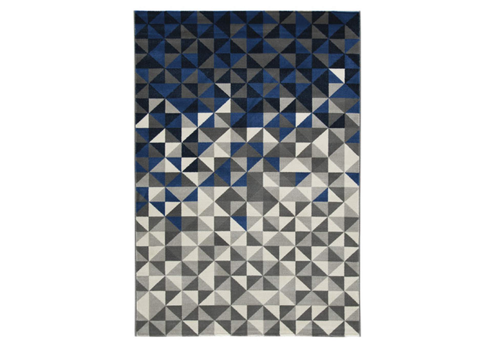 Juancho 8' x 10' Rug,Signature Design By Ashley