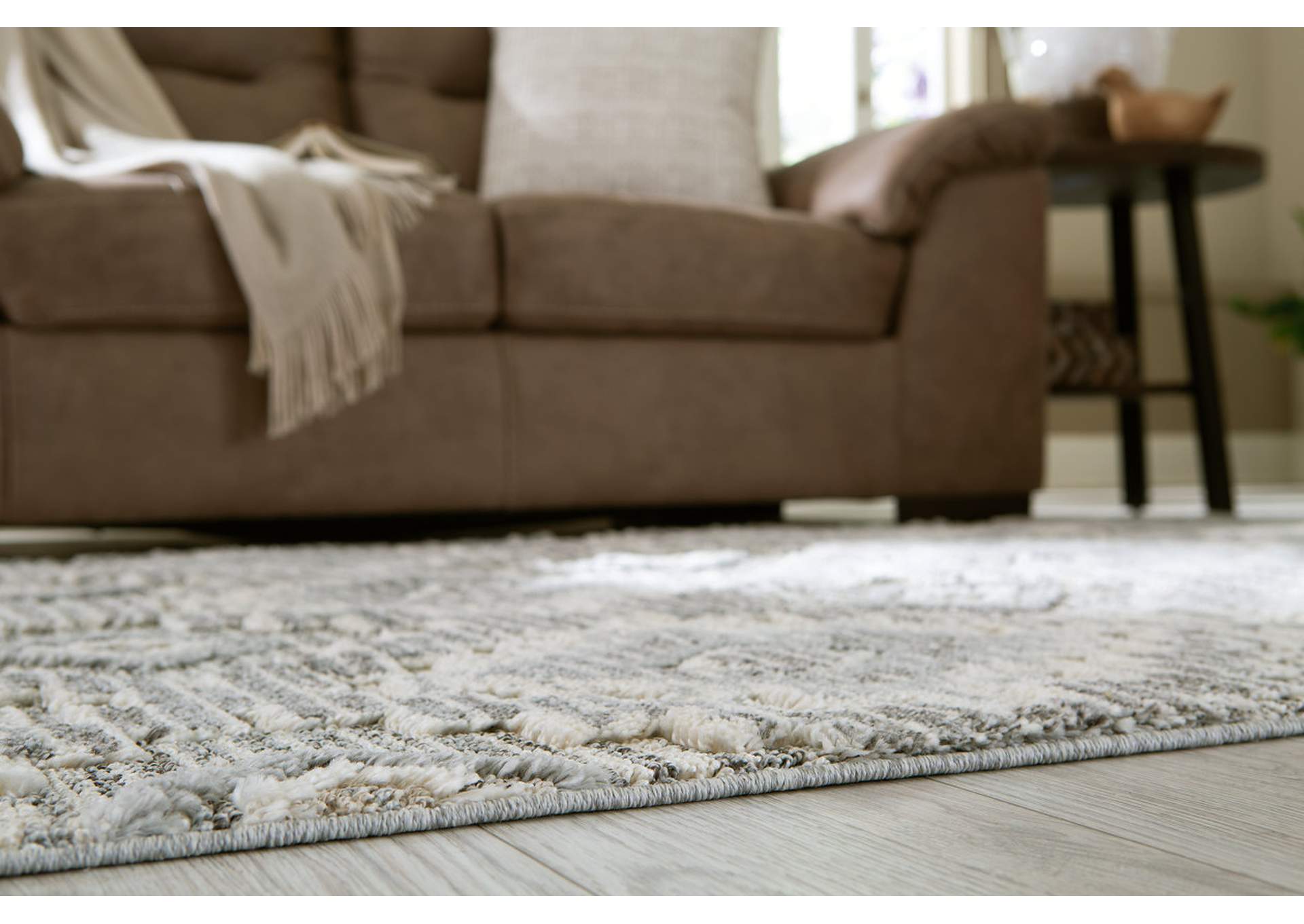 Monwick Large Rug,Direct To Consumer Express