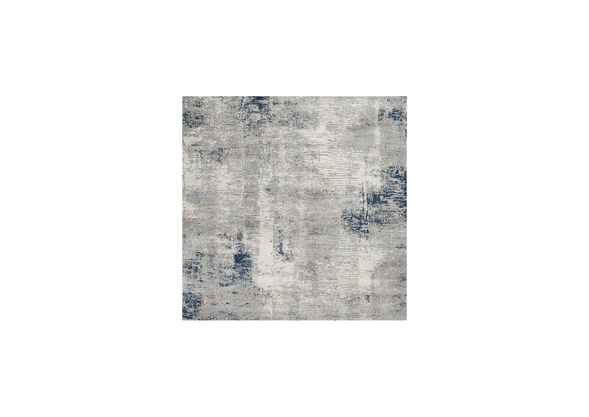 Wrenstow 7'10" x 10'3" Rug,Signature Design By Ashley