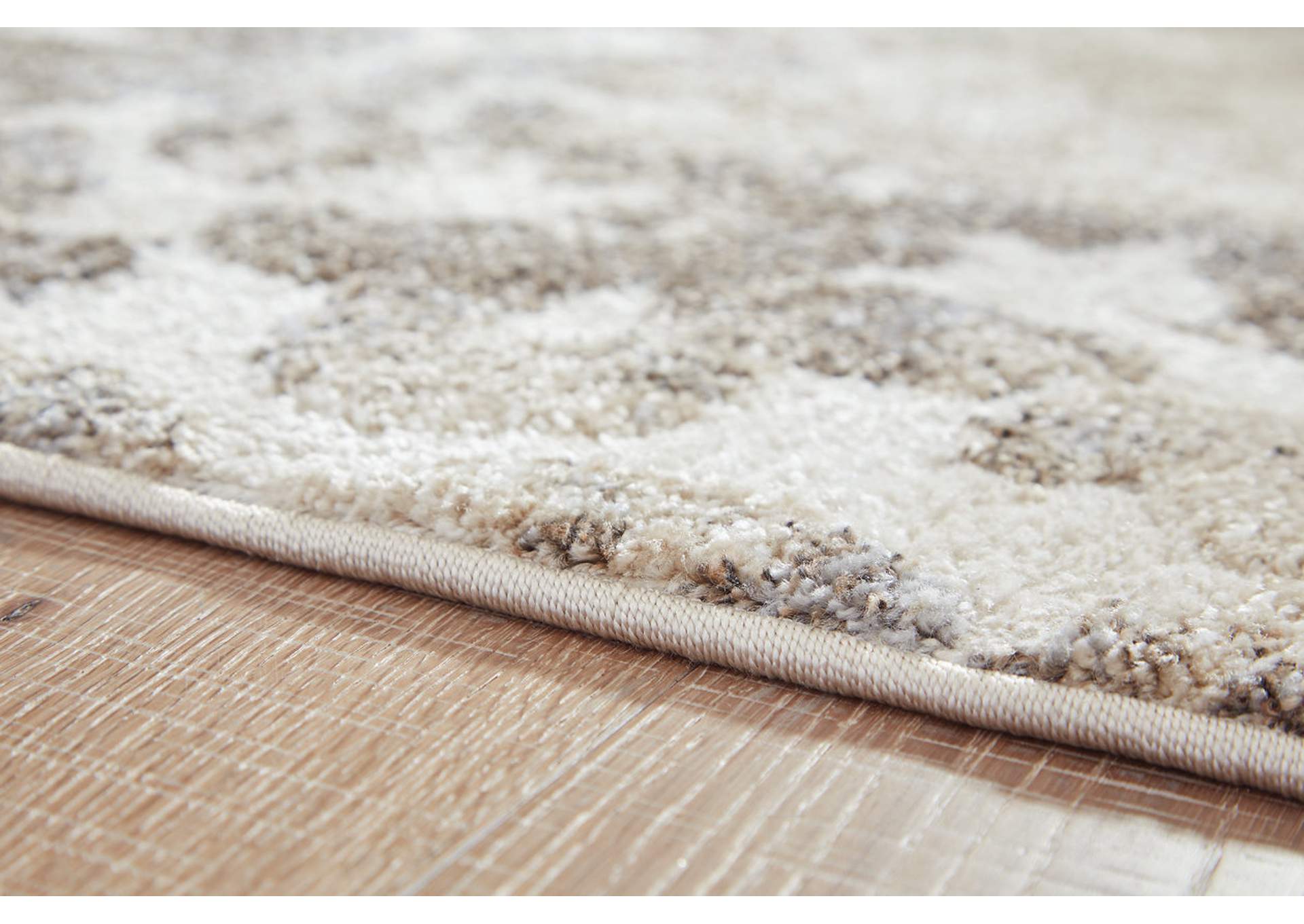Jiro 5' x 7' Rug,Signature Design By Ashley