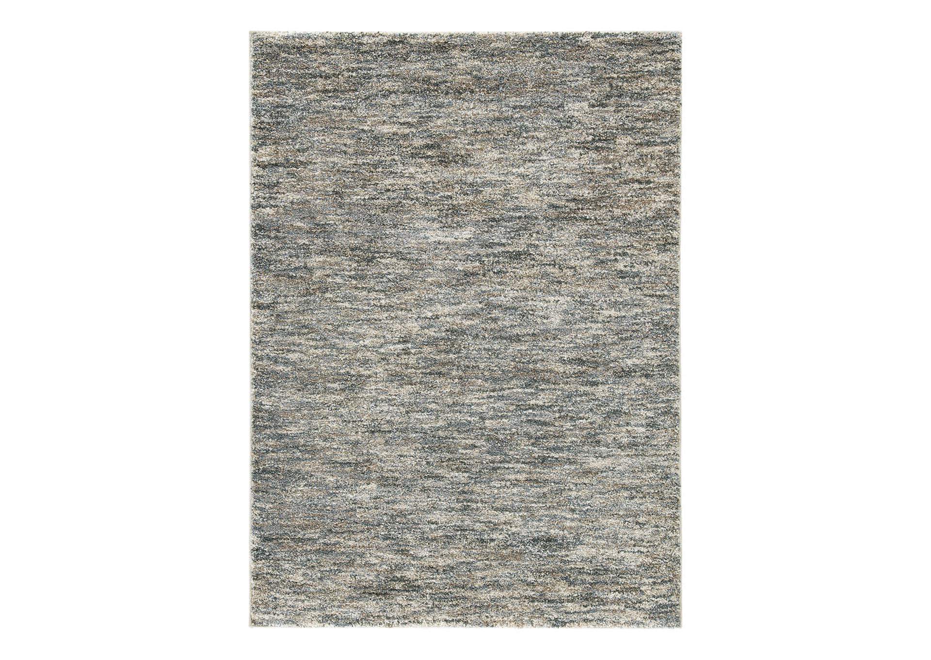 Marnin 5' x 7' Rug,Signature Design By Ashley