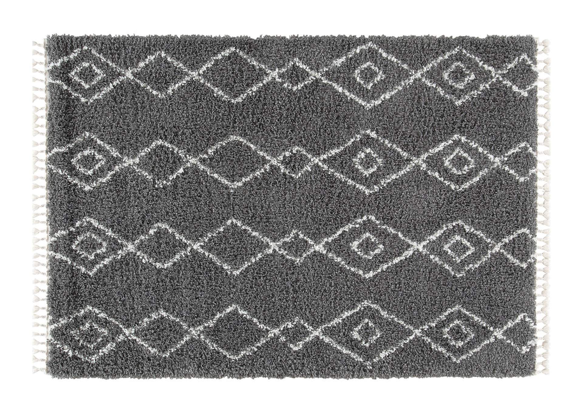 Maysel 7'10" x 9'10" Rug,Signature Design By Ashley