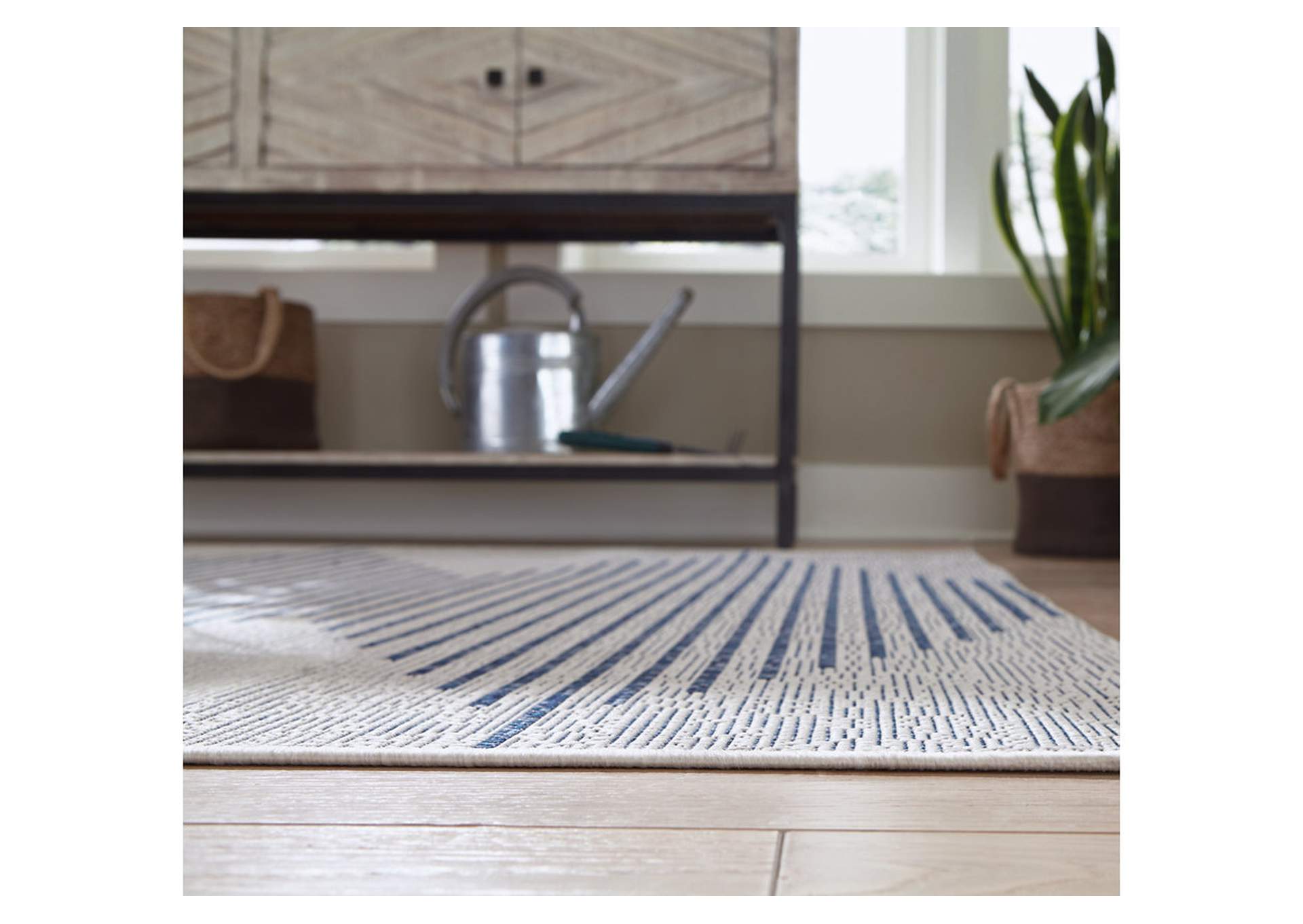 Alverno Large Rug,Direct To Consumer Express