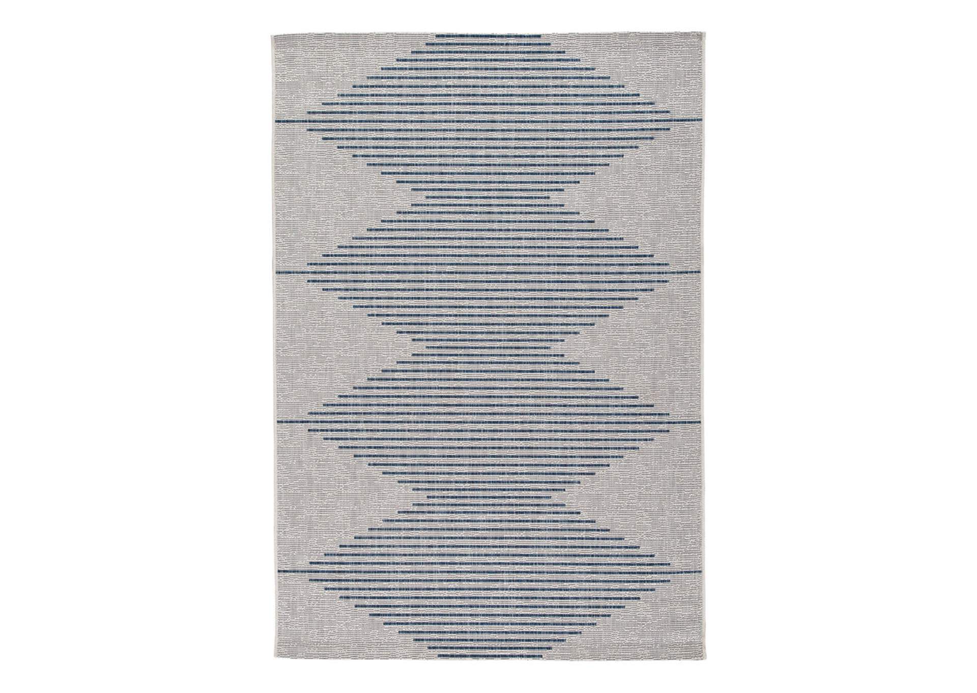 Alverno Large Rug,Direct To Consumer Express