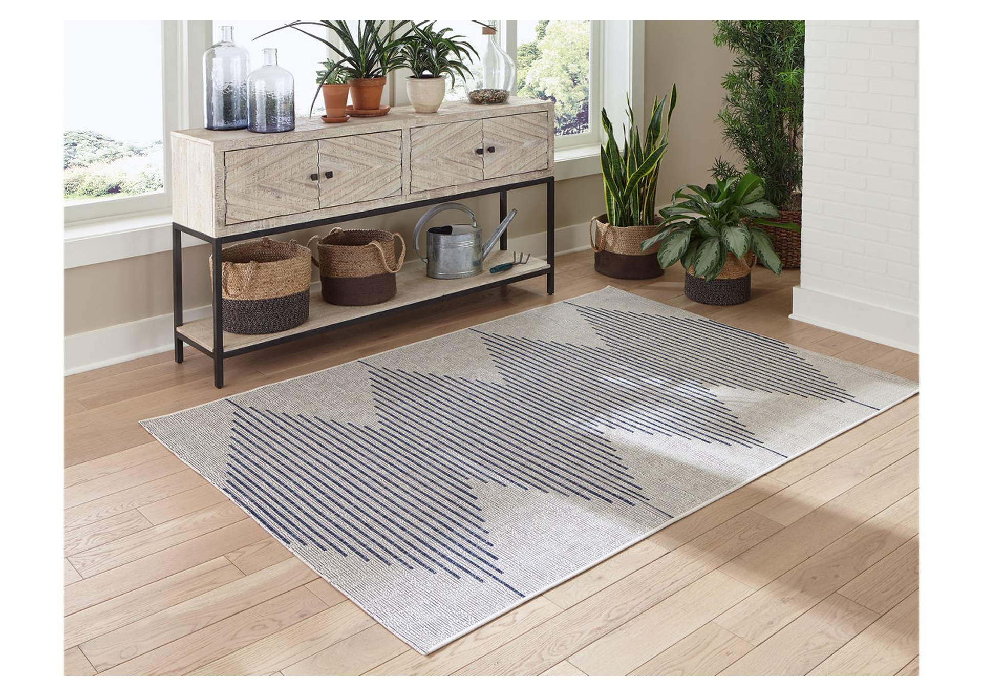 Alverno Large Rug,Direct To Consumer Express