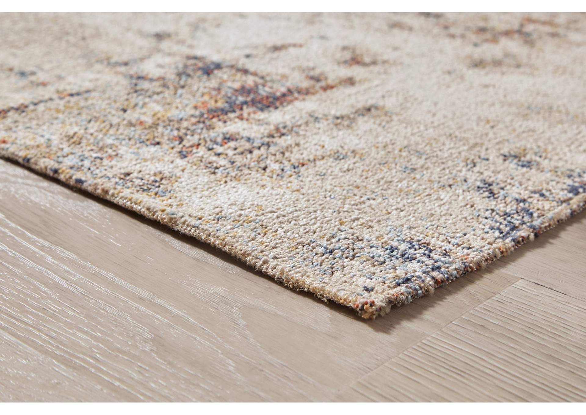 Jerelyn Medium Rug,Direct To Consumer Express