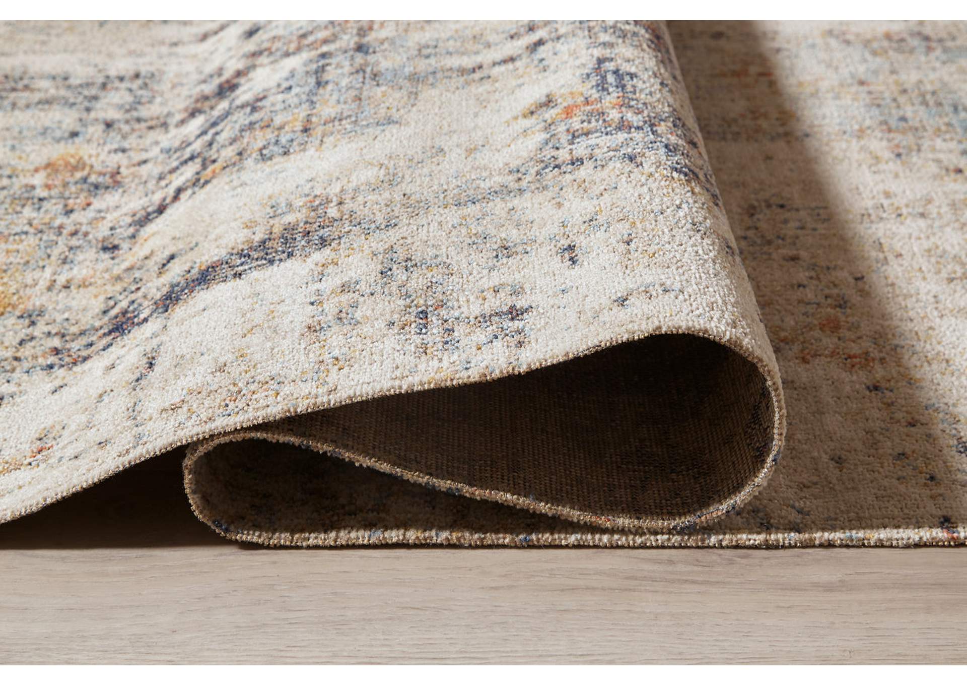 Jerelyn Medium Rug,Direct To Consumer Express