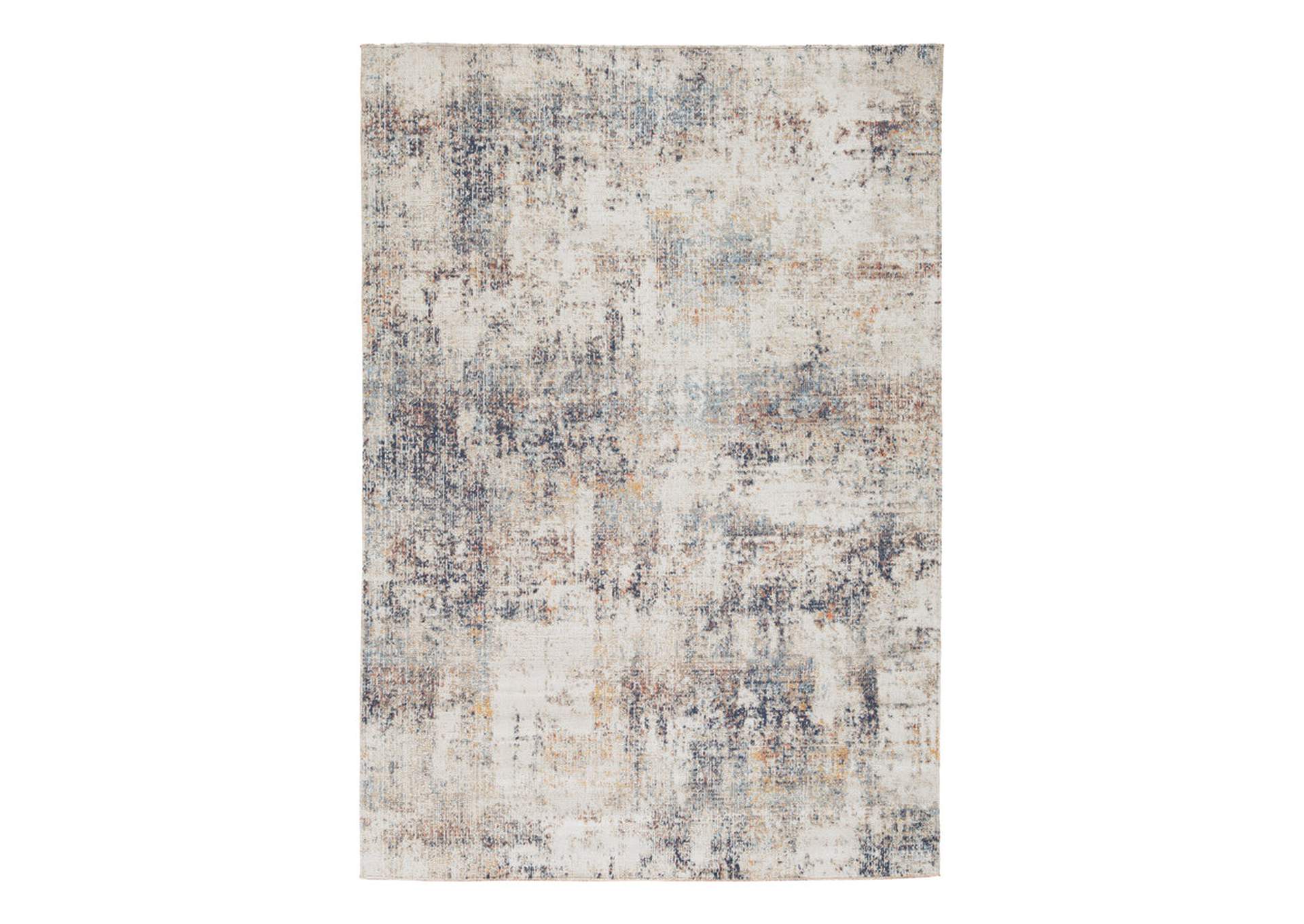 Jerelyn Medium Rug,Direct To Consumer Express