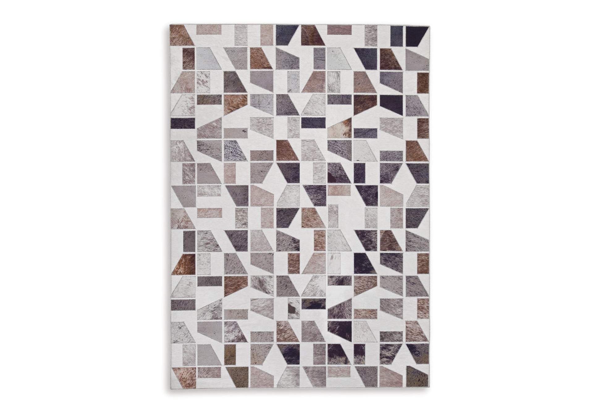 Jettner 5' x 7' Rug,Signature Design By Ashley