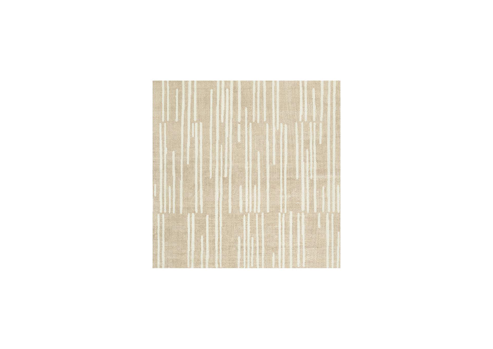 Ardenville 5' x 7' Rug,Signature Design By Ashley