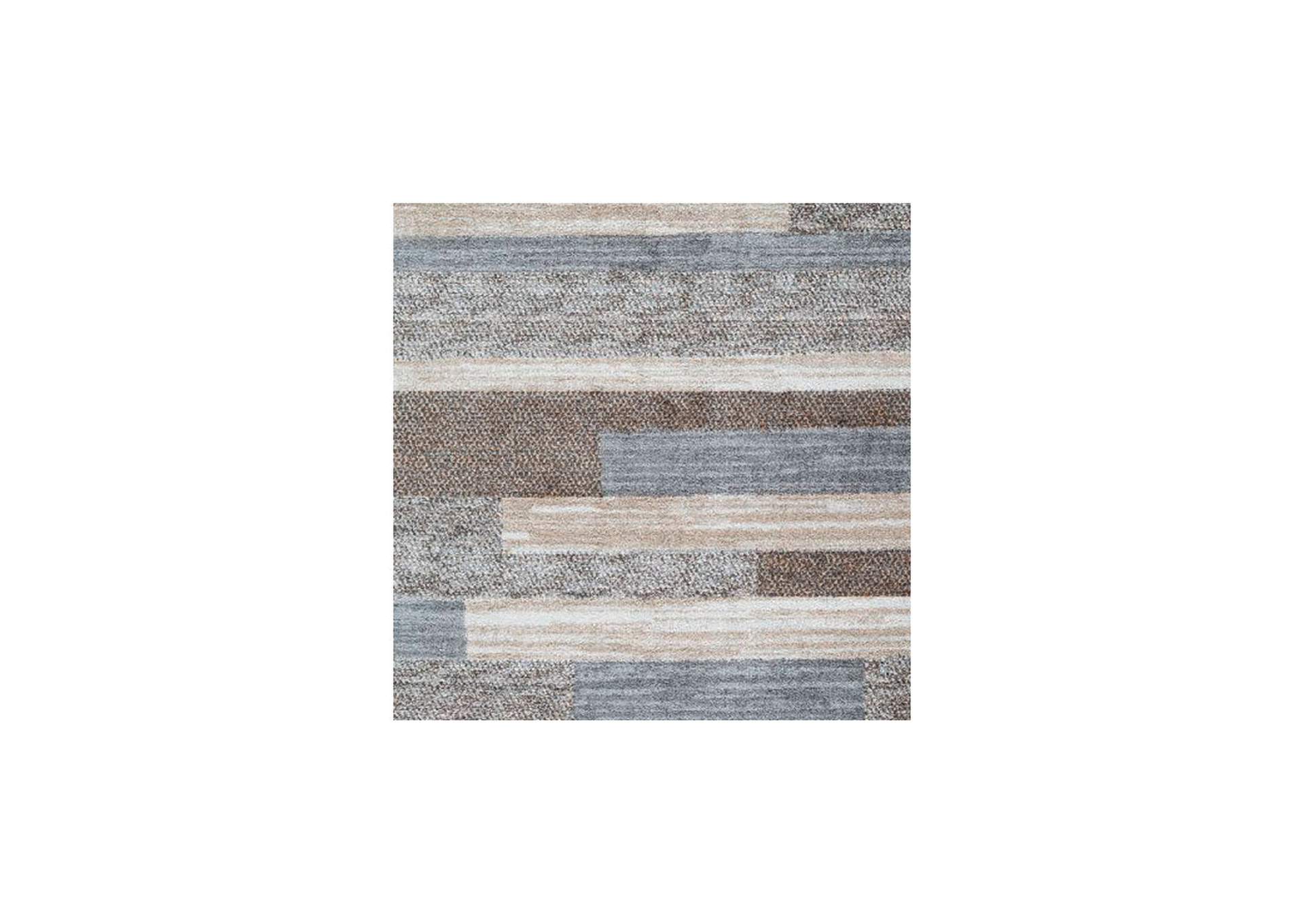 Sethburn 5' x 7' Rug,Signature Design By Ashley