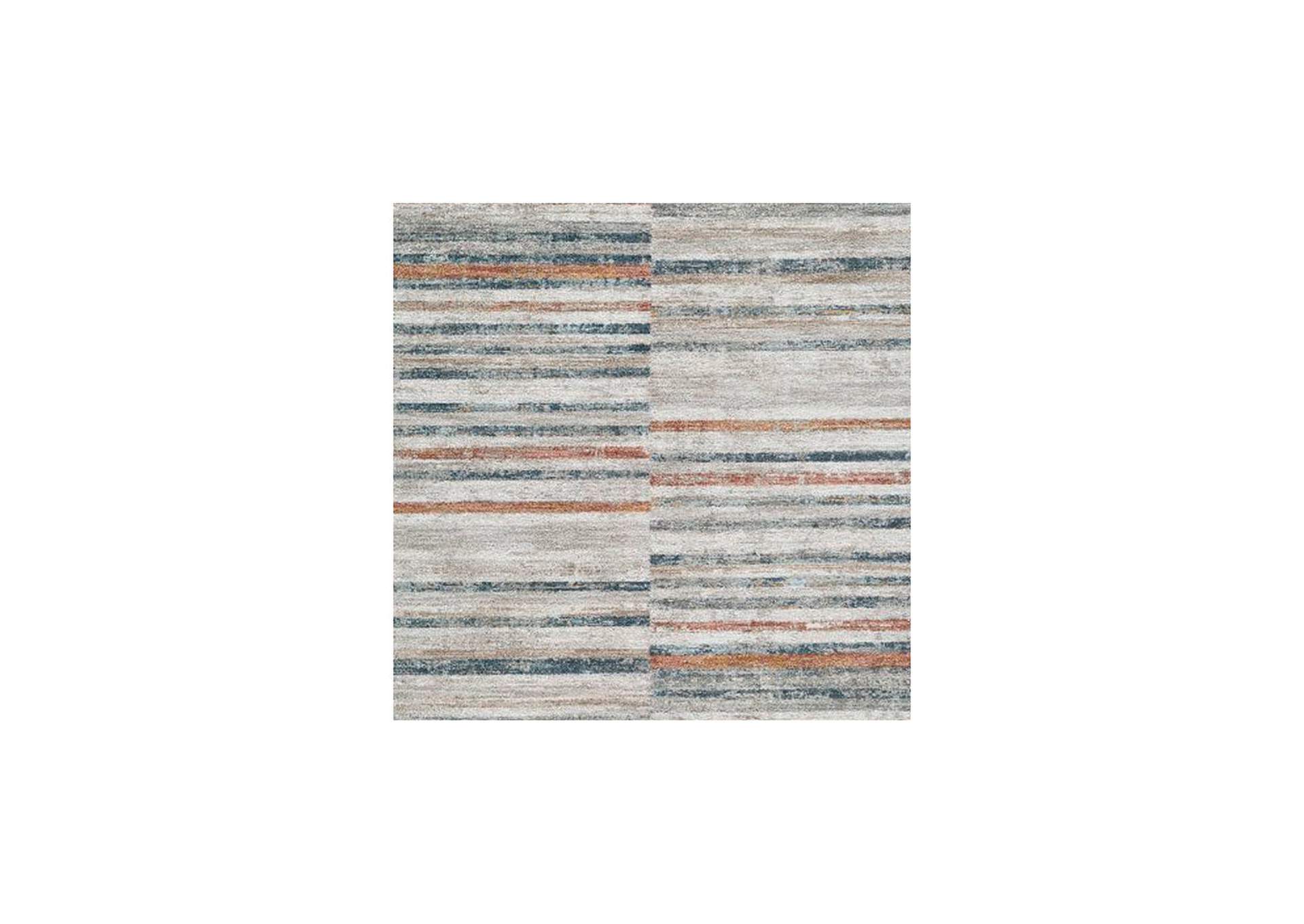 Kemart 8' x 10' Rug,Signature Design By Ashley