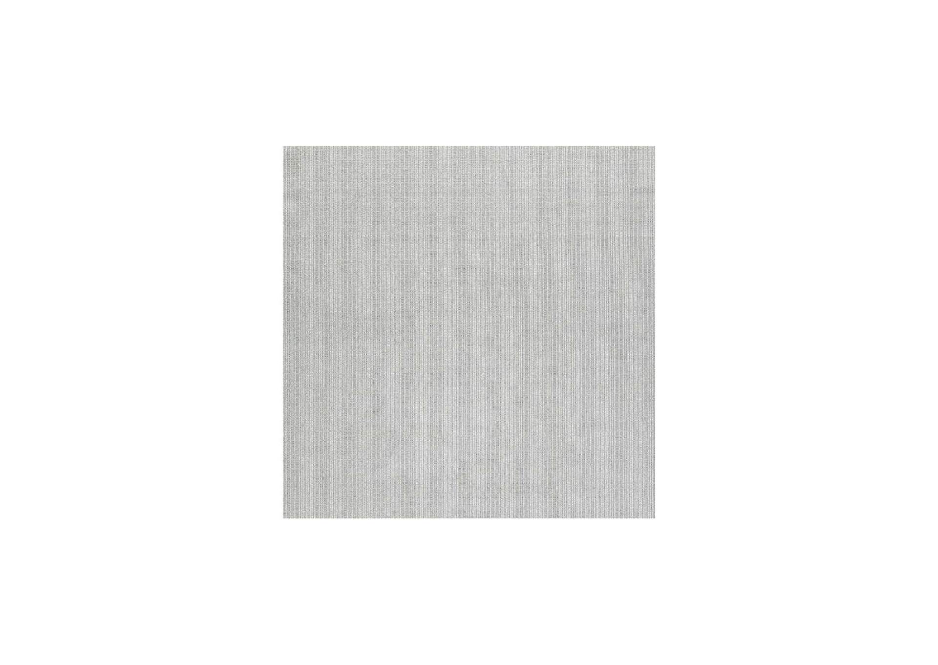 Eduring 8' x 10' Rug,Signature Design By Ashley