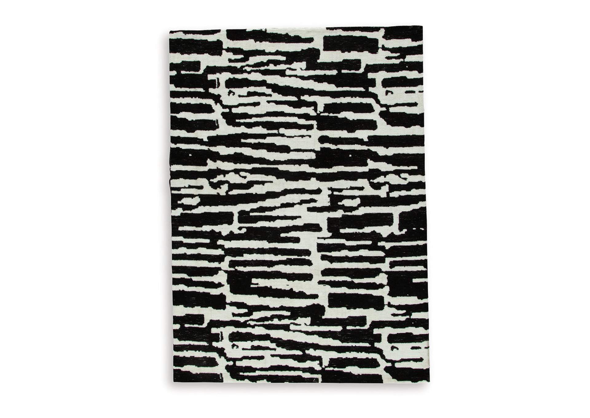 Bramshaw 5' x 7' Rug,Signature Design By Ashley