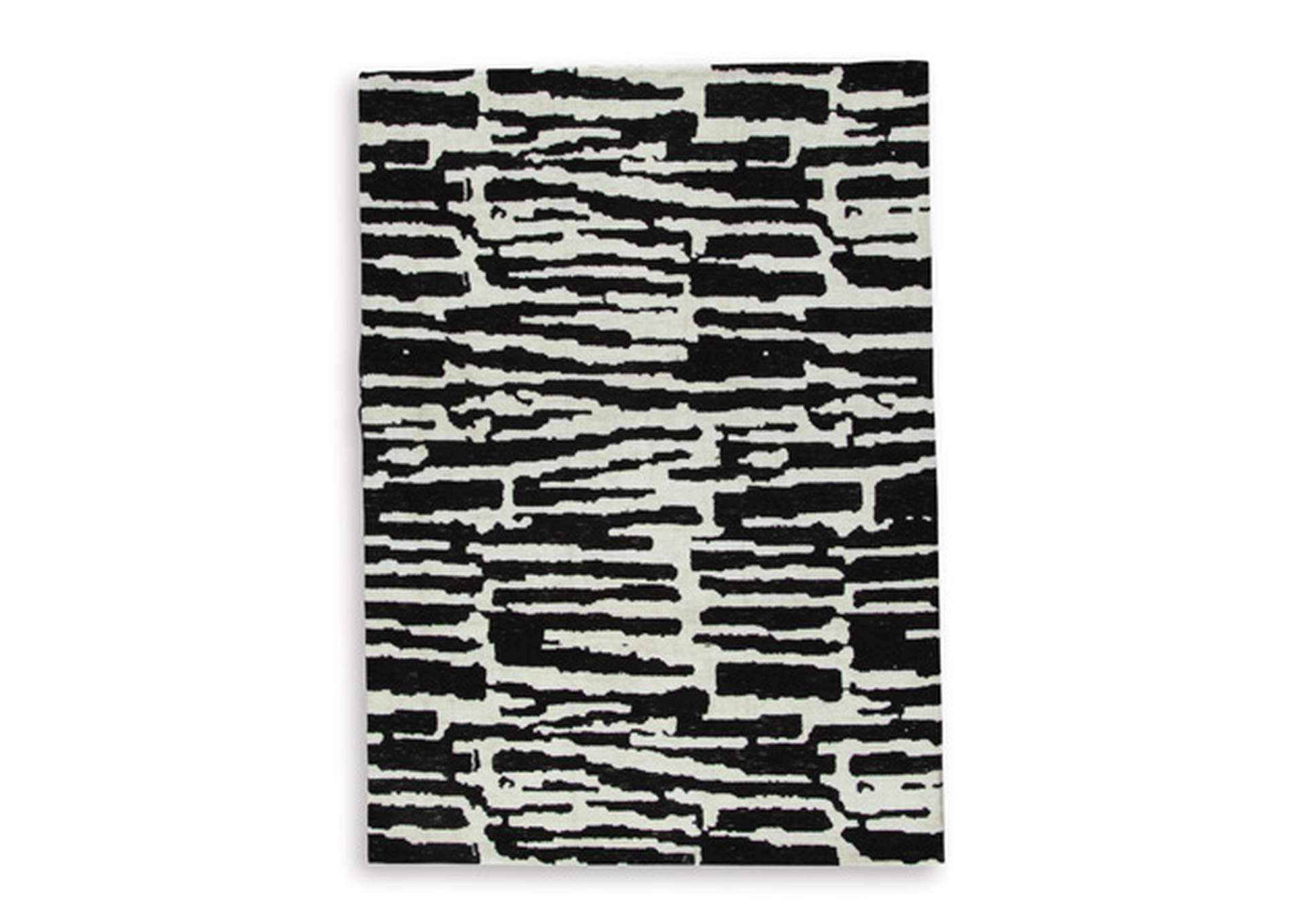 Bramshaw 5' x 7' Rug,Signature Design By Ashley