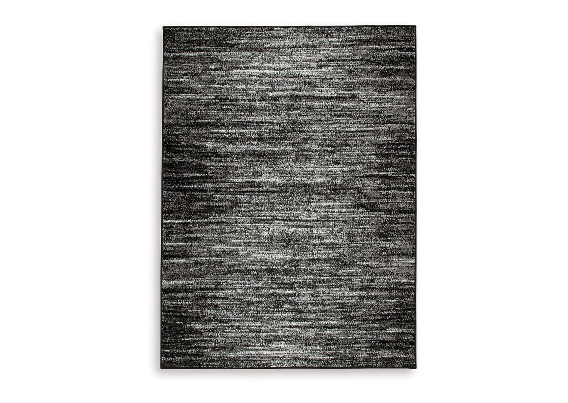 Abageal 8' x 10' Rug,Signature Design By Ashley