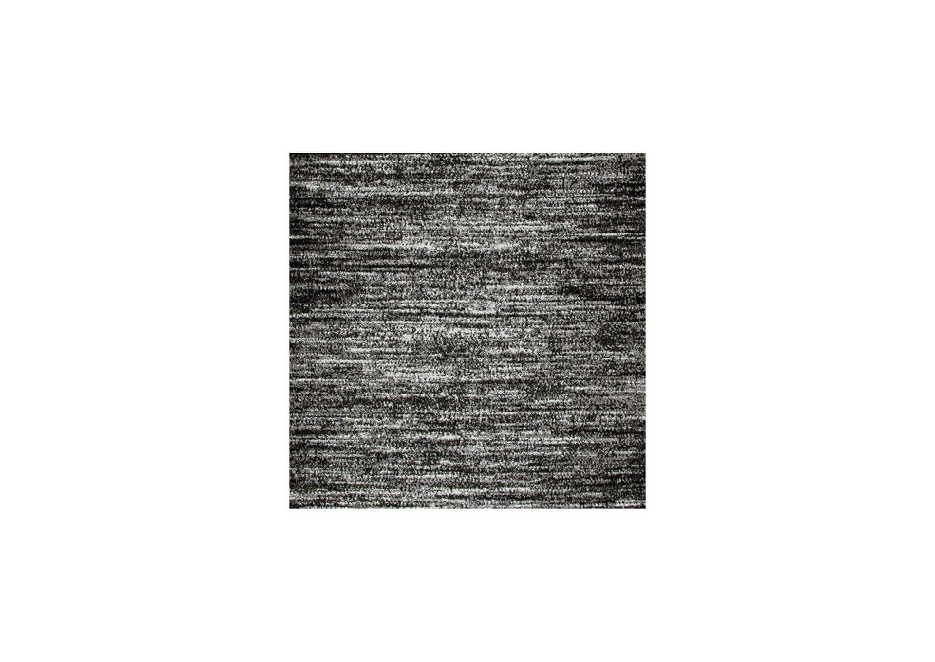 Abageal 8' x 10' Rug,Signature Design By Ashley