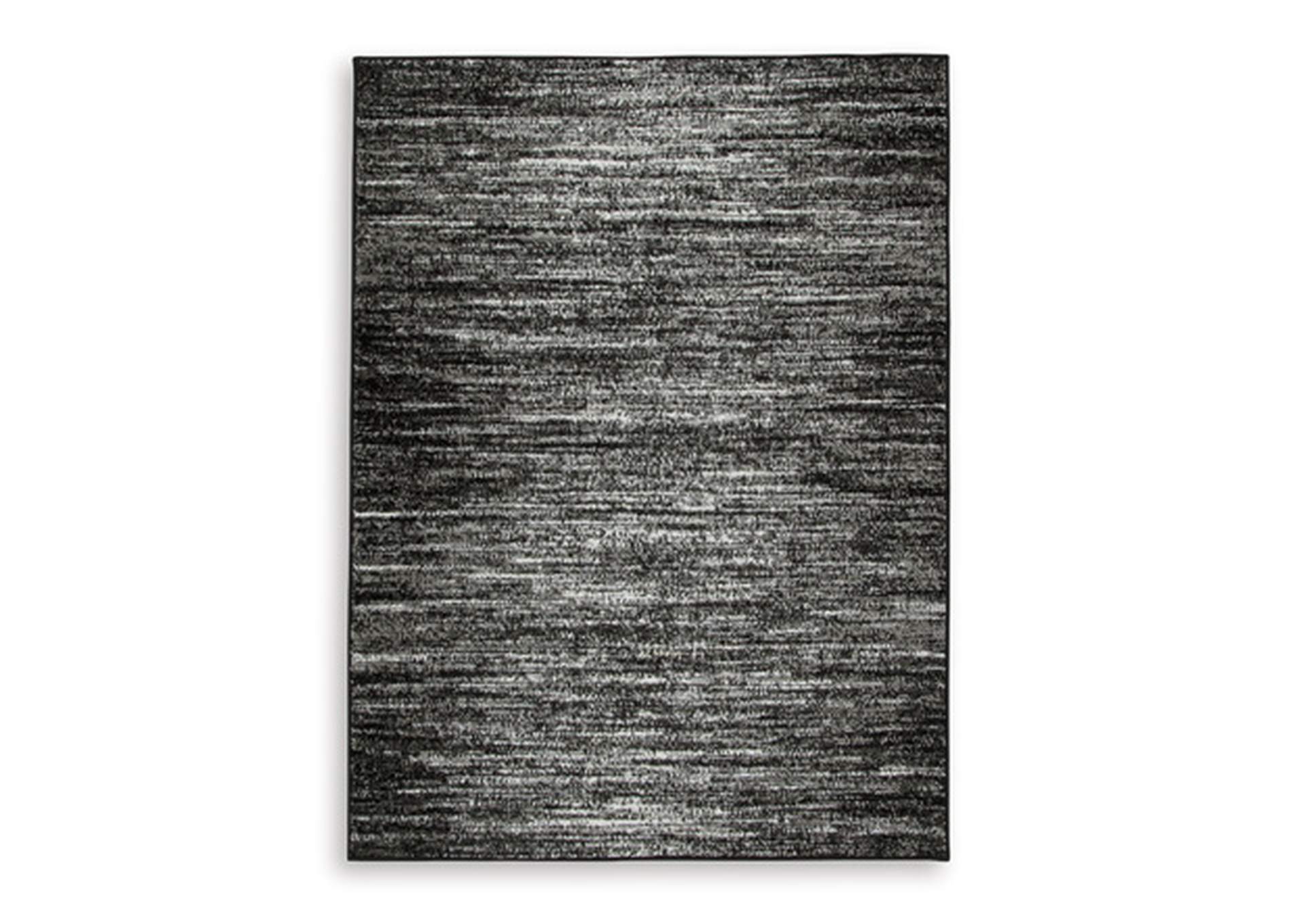 Abageal 8' x 10' Rug,Signature Design By Ashley