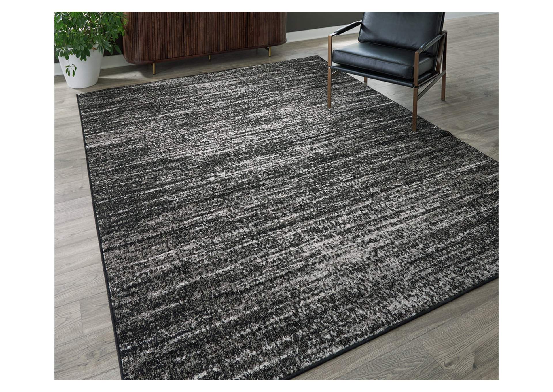 Abageal 8' x 10' Rug,Signature Design By Ashley