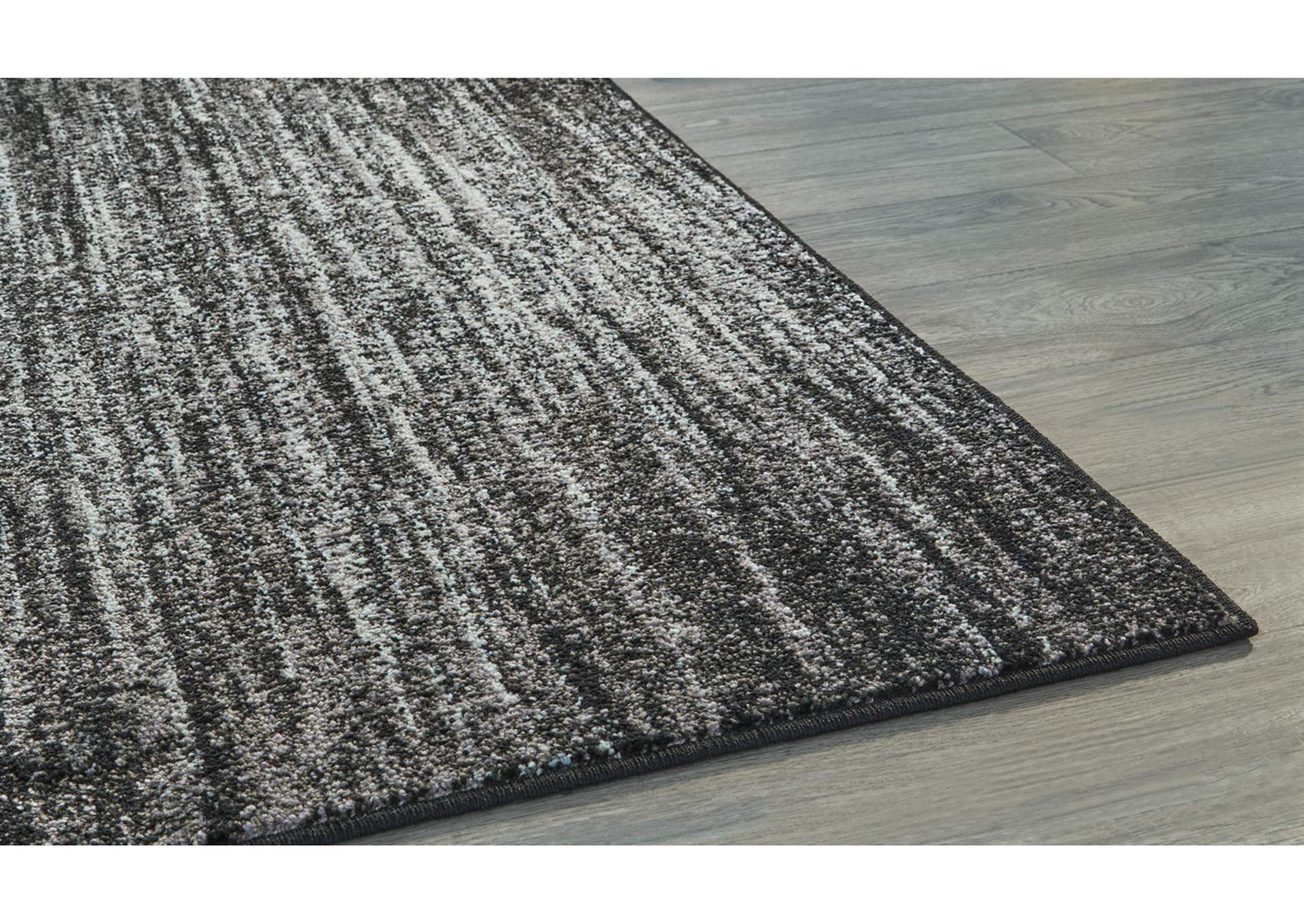 Abageal 8' x 10' Rug,Signature Design By Ashley