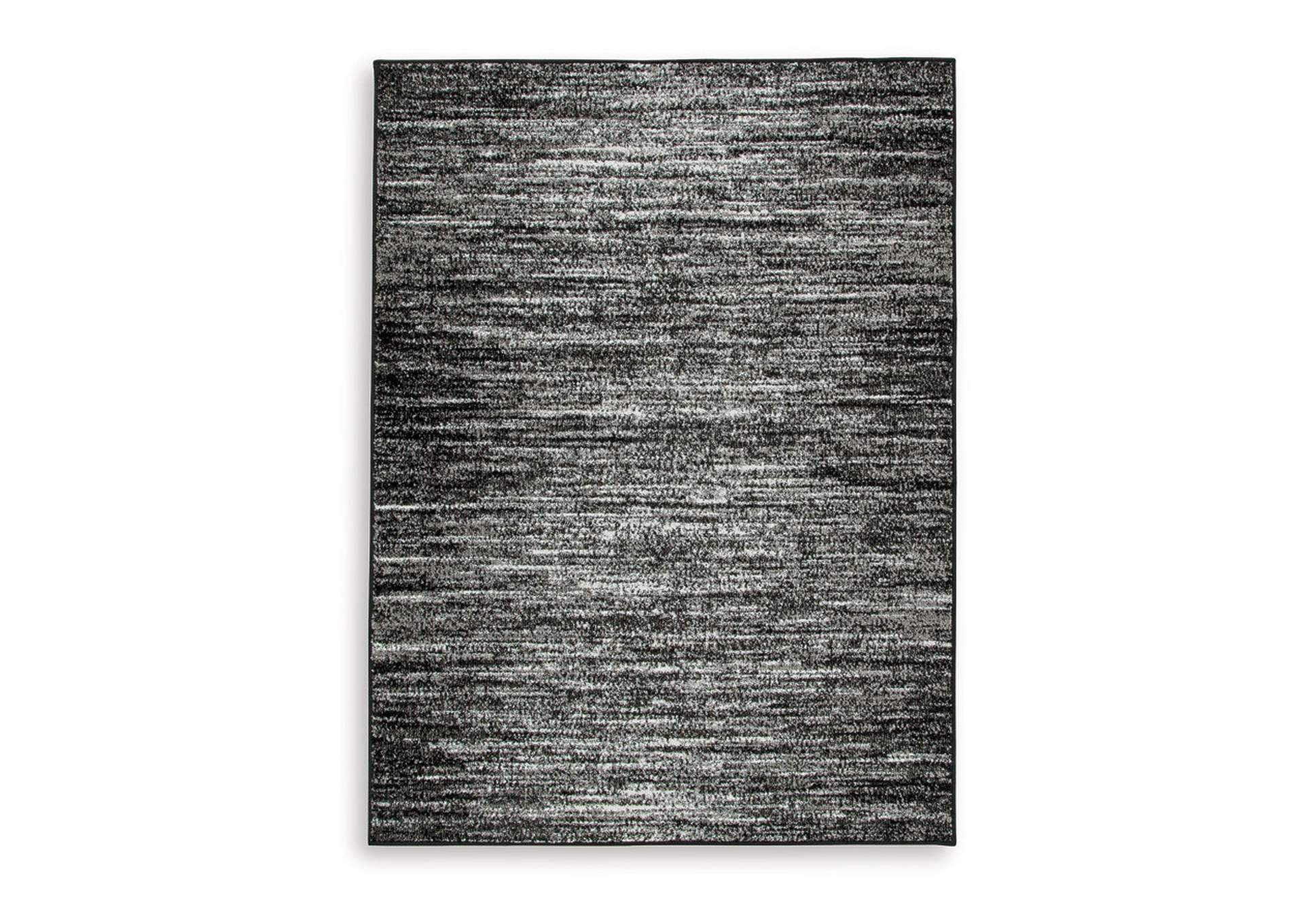 Abageal 5' x 7' Rug,Signature Design By Ashley