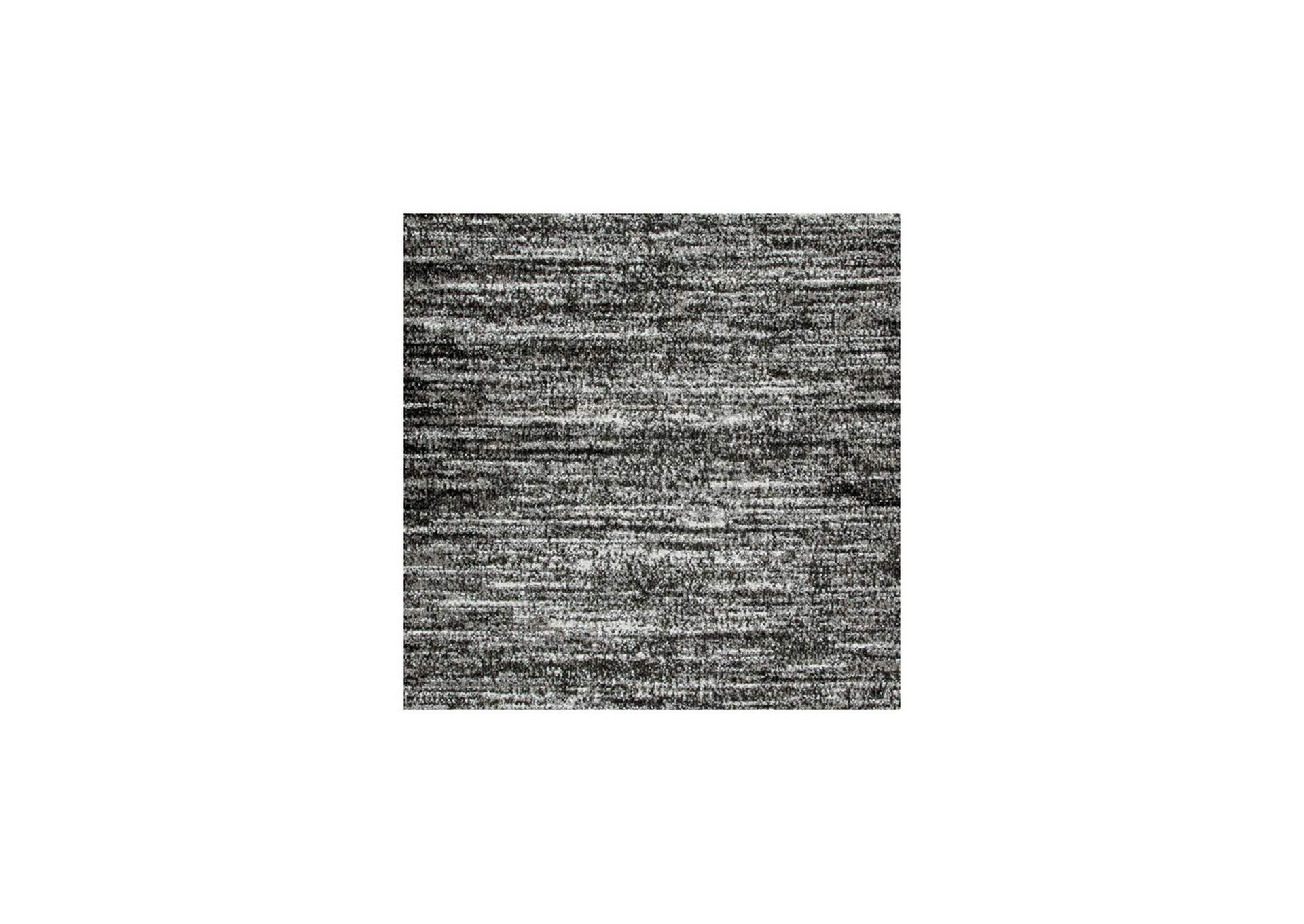 Abageal 5' x 7' Rug,Signature Design By Ashley