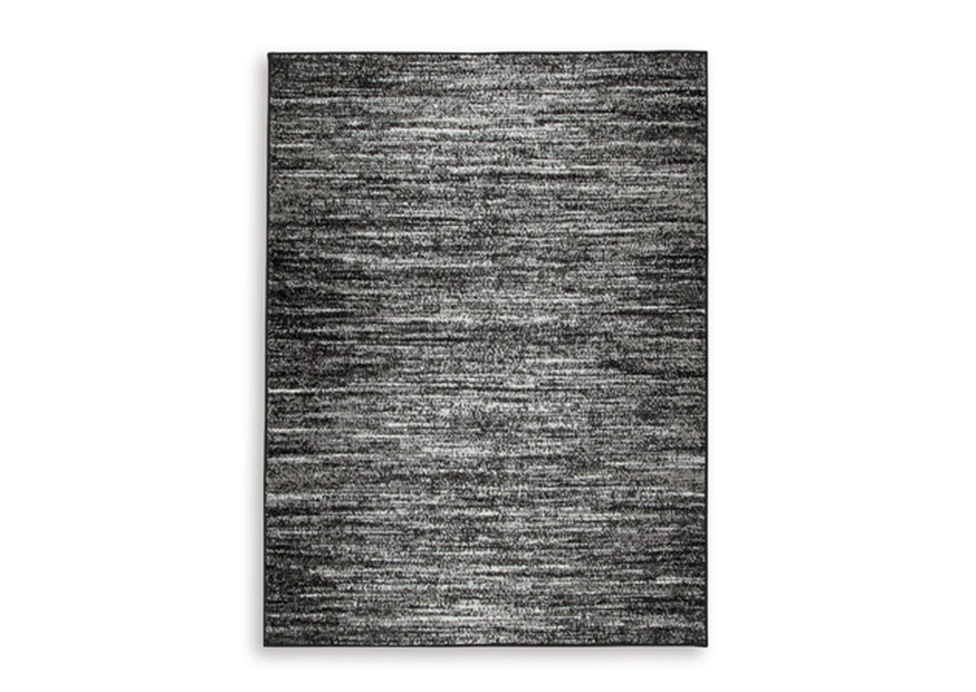 Abageal 5' x 7' Rug,Signature Design By Ashley