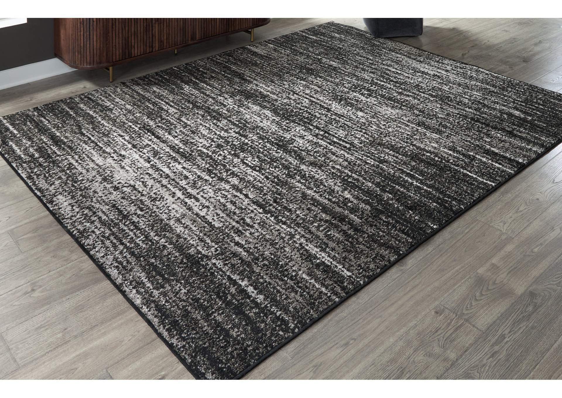 Abageal 5' x 7' Rug,Signature Design By Ashley