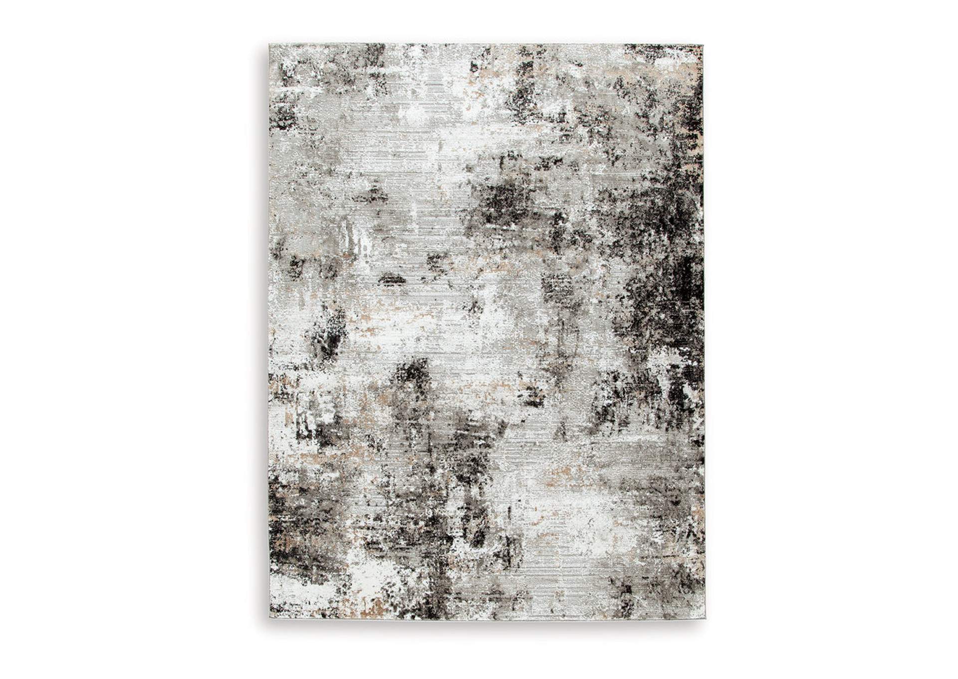 Langwell 10' x 14' Rug,Signature Design By Ashley