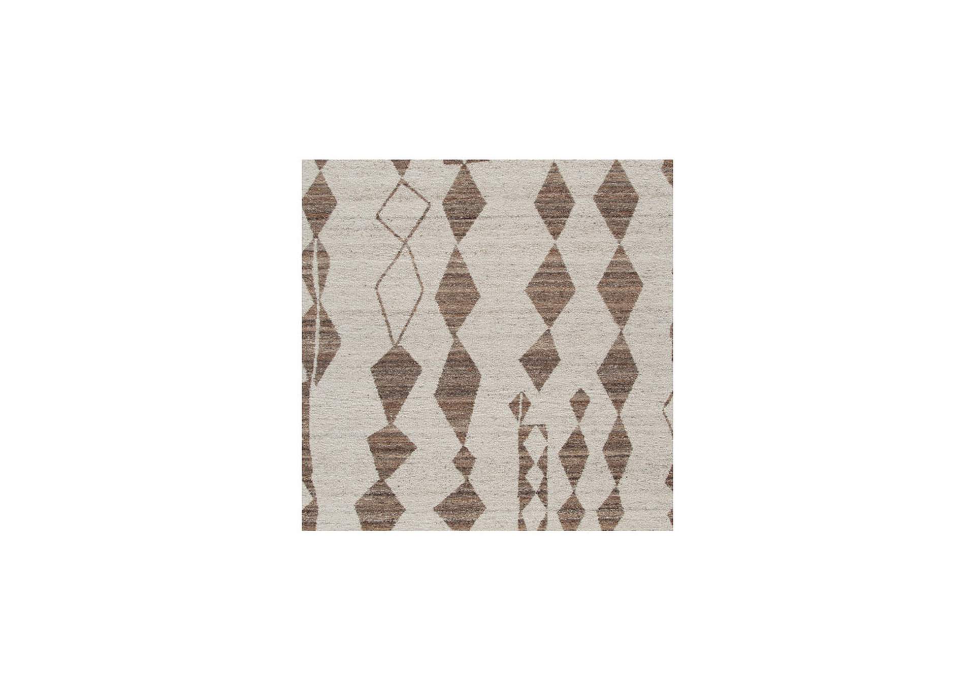 Brettler 8' x 10' Rug,Signature Design By Ashley