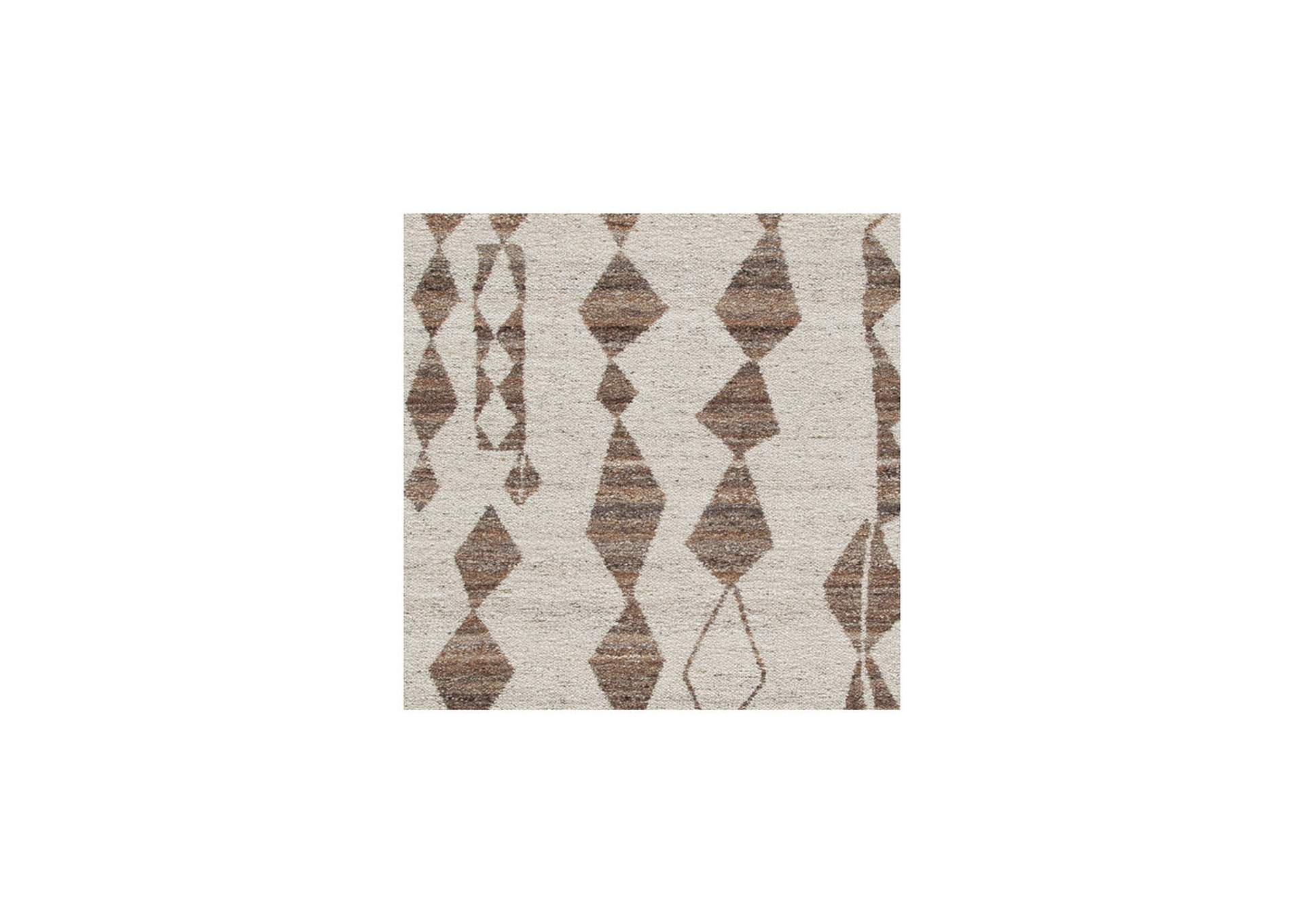 Brettler 5' x 7' Rug,Signature Design By Ashley