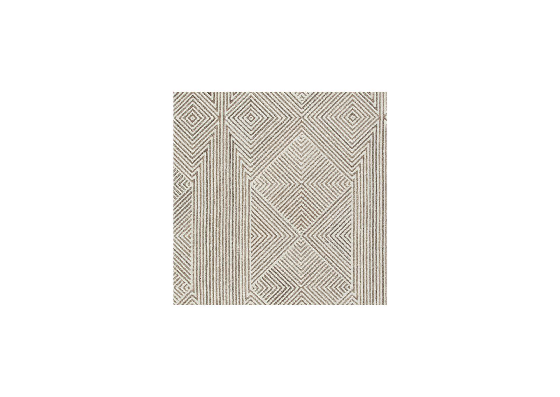 Jadott 5' x 7' Rug,Signature Design By Ashley