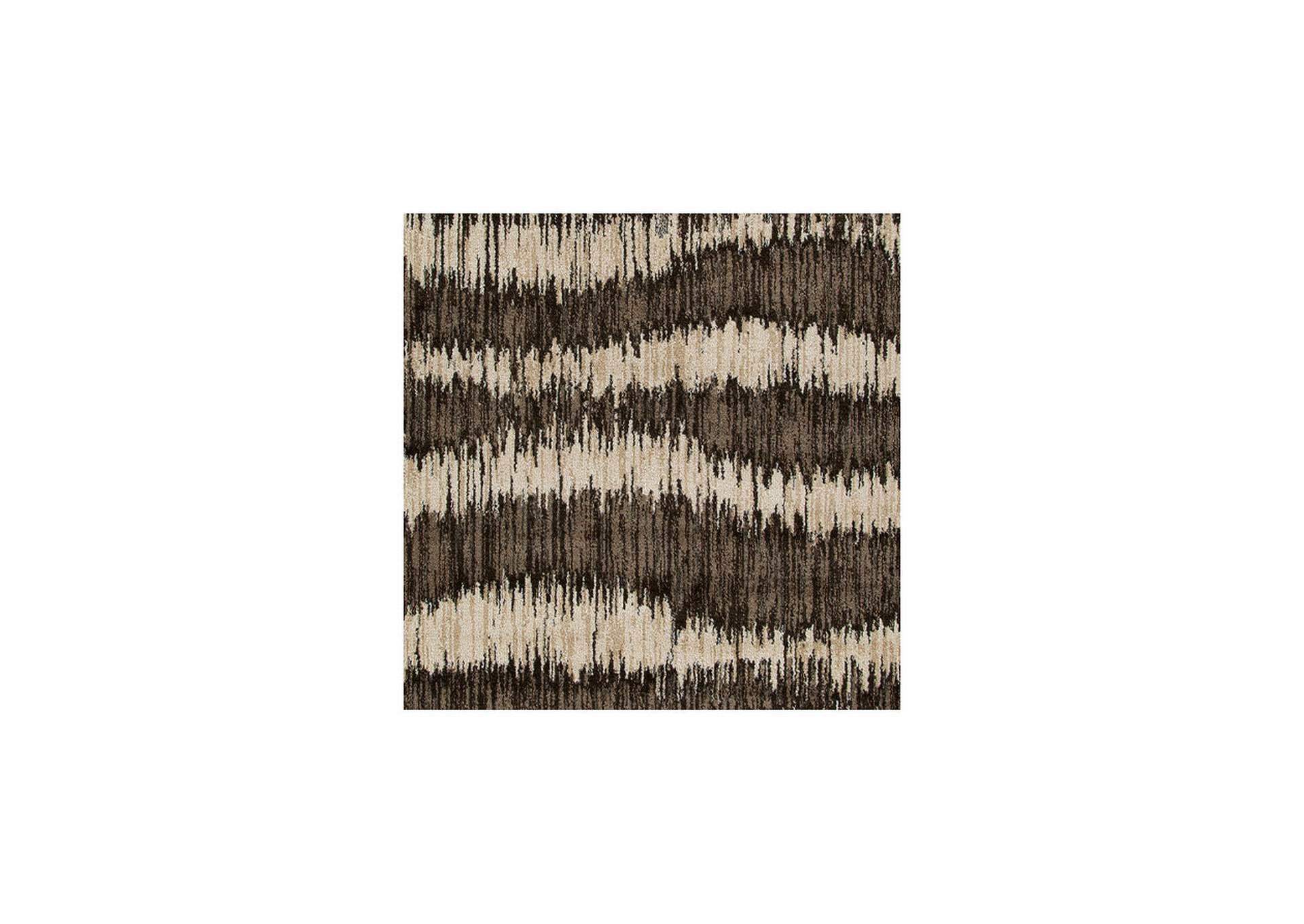 Keradon 8' x 10' Rug,Signature Design By Ashley