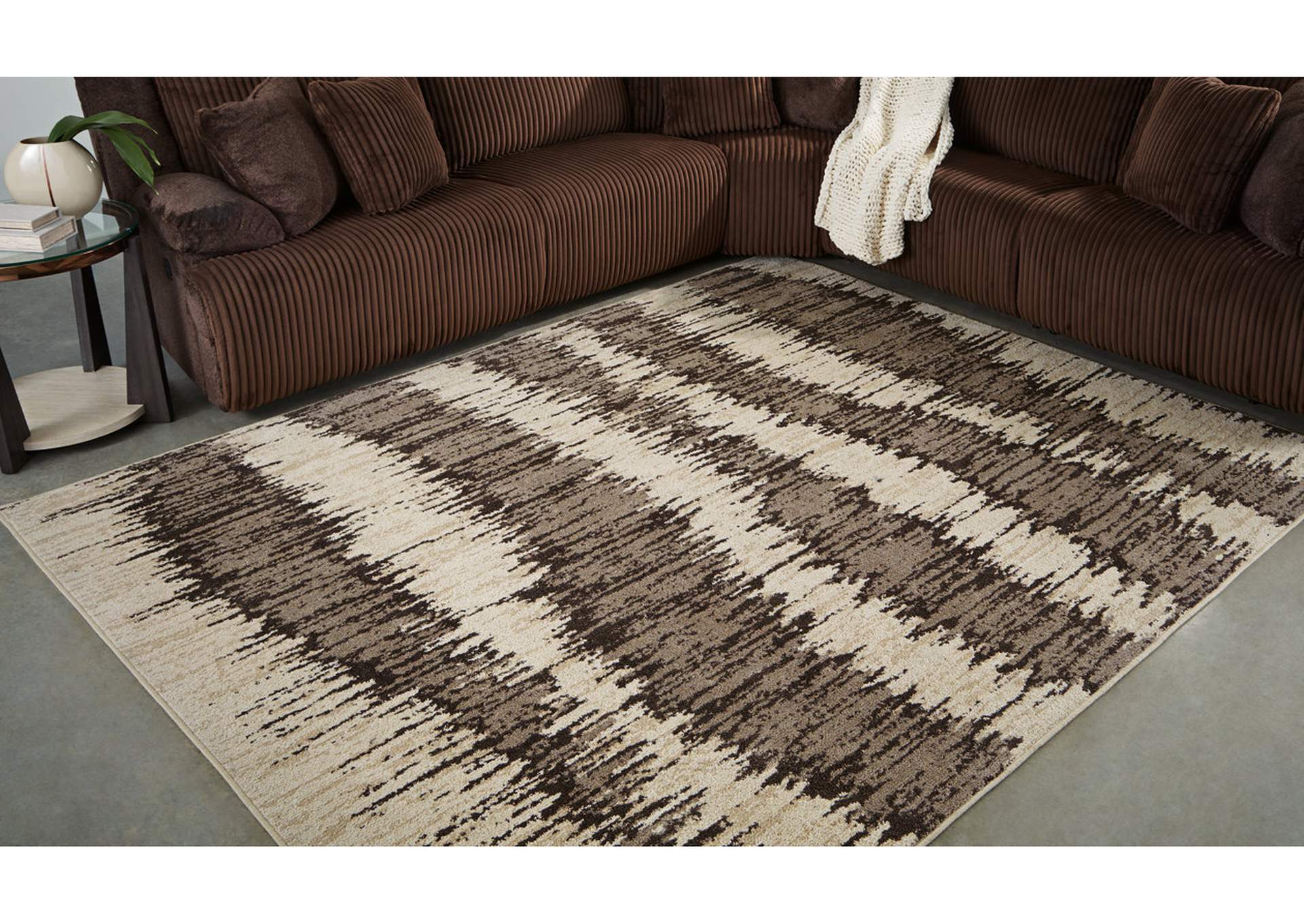 Keradon 8' x 10' Rug,Signature Design By Ashley