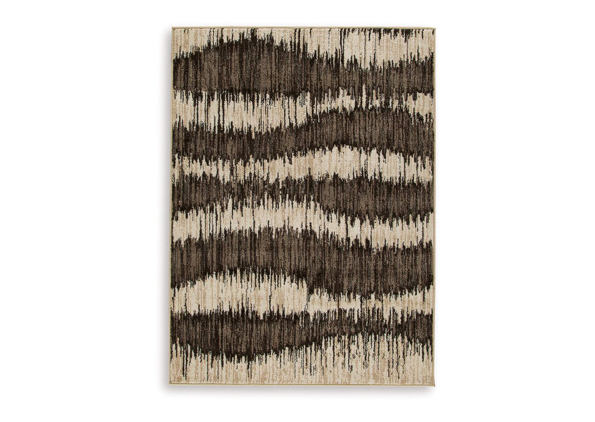 Keradon 8' x 10' Rug,Signature Design By Ashley