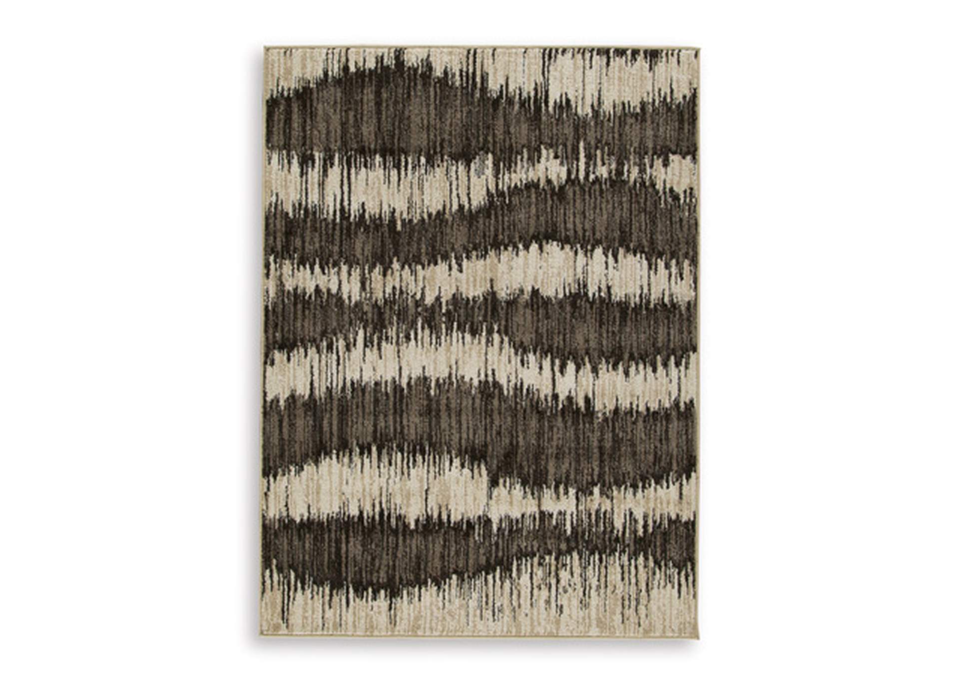 Keradon 8' x 10' Rug,Signature Design By Ashley