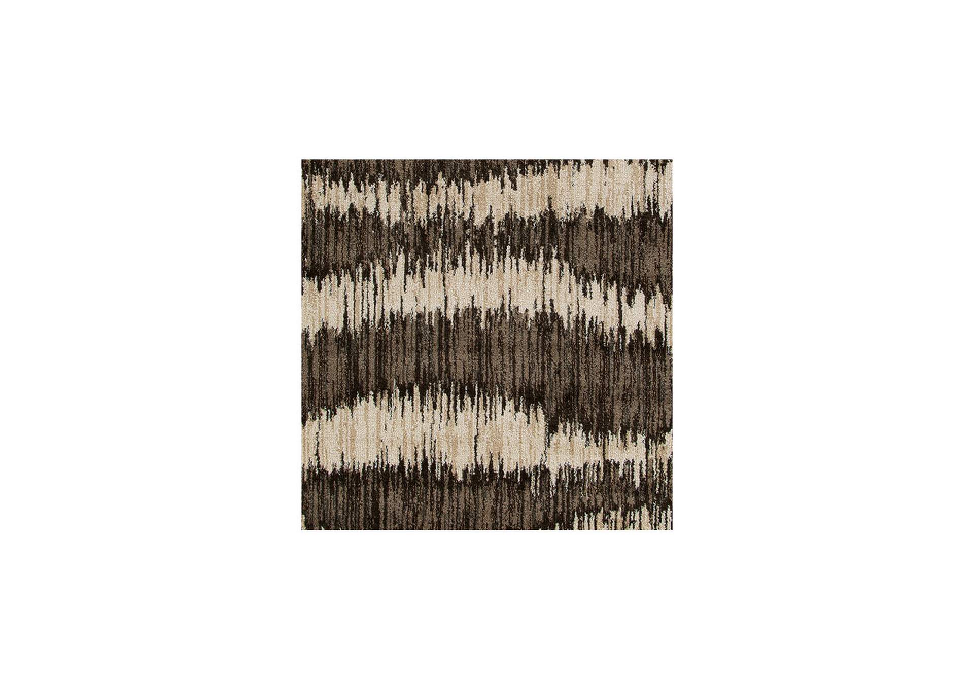 Keradon 8' x 10' Rug,Signature Design By Ashley