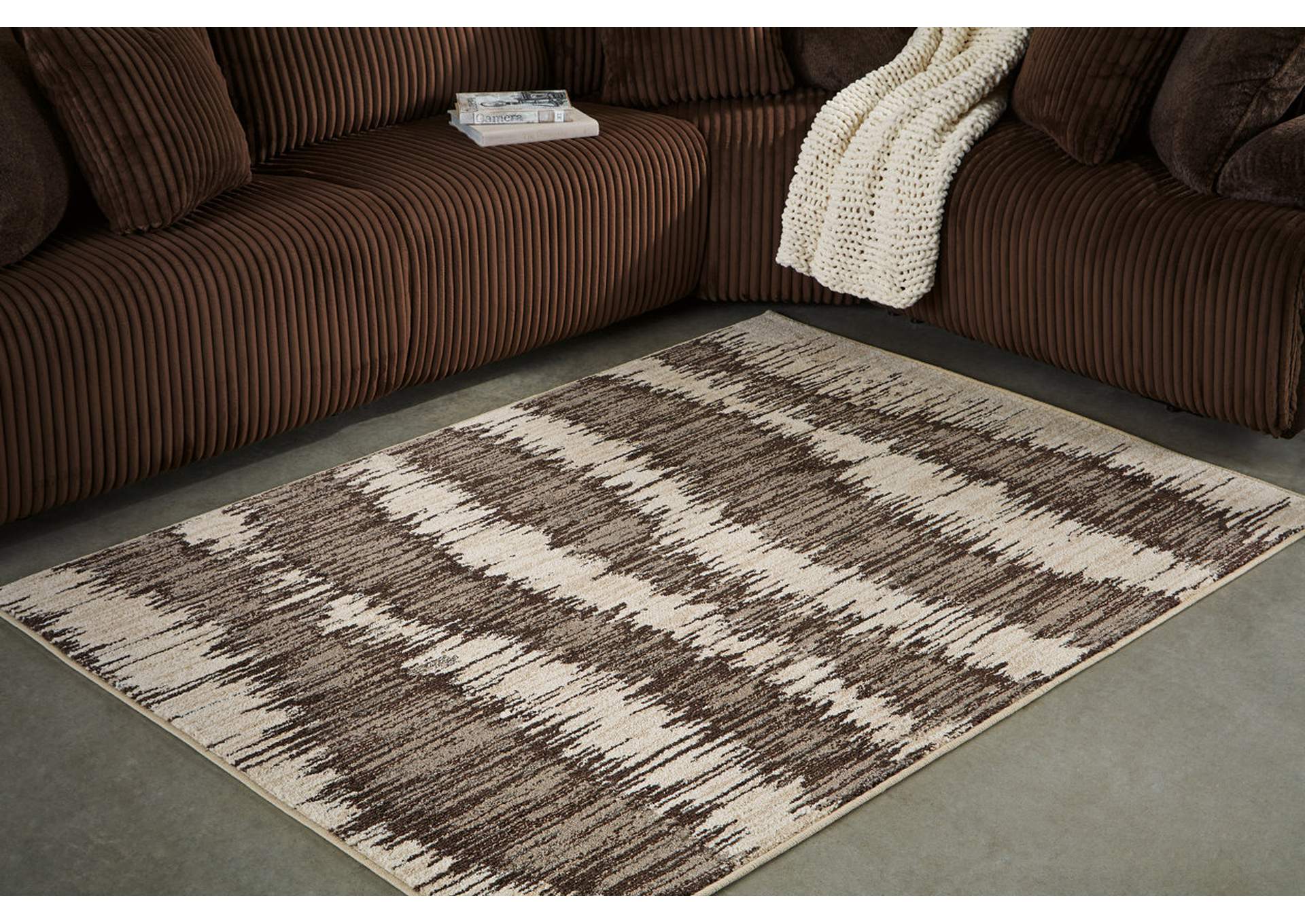 Keradon 5' x 7' Rug,Signature Design By Ashley