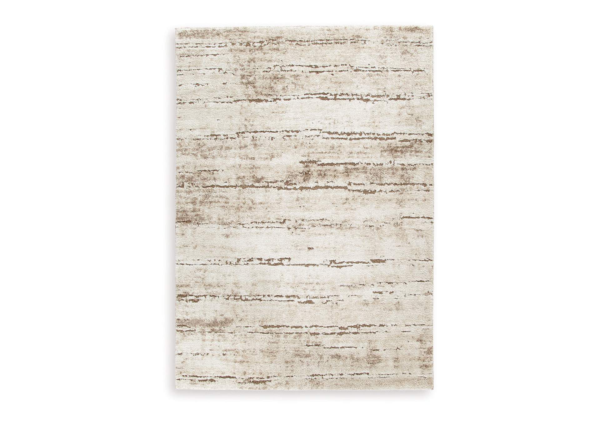 Kasney 8' x 10' Rug,Signature Design By Ashley