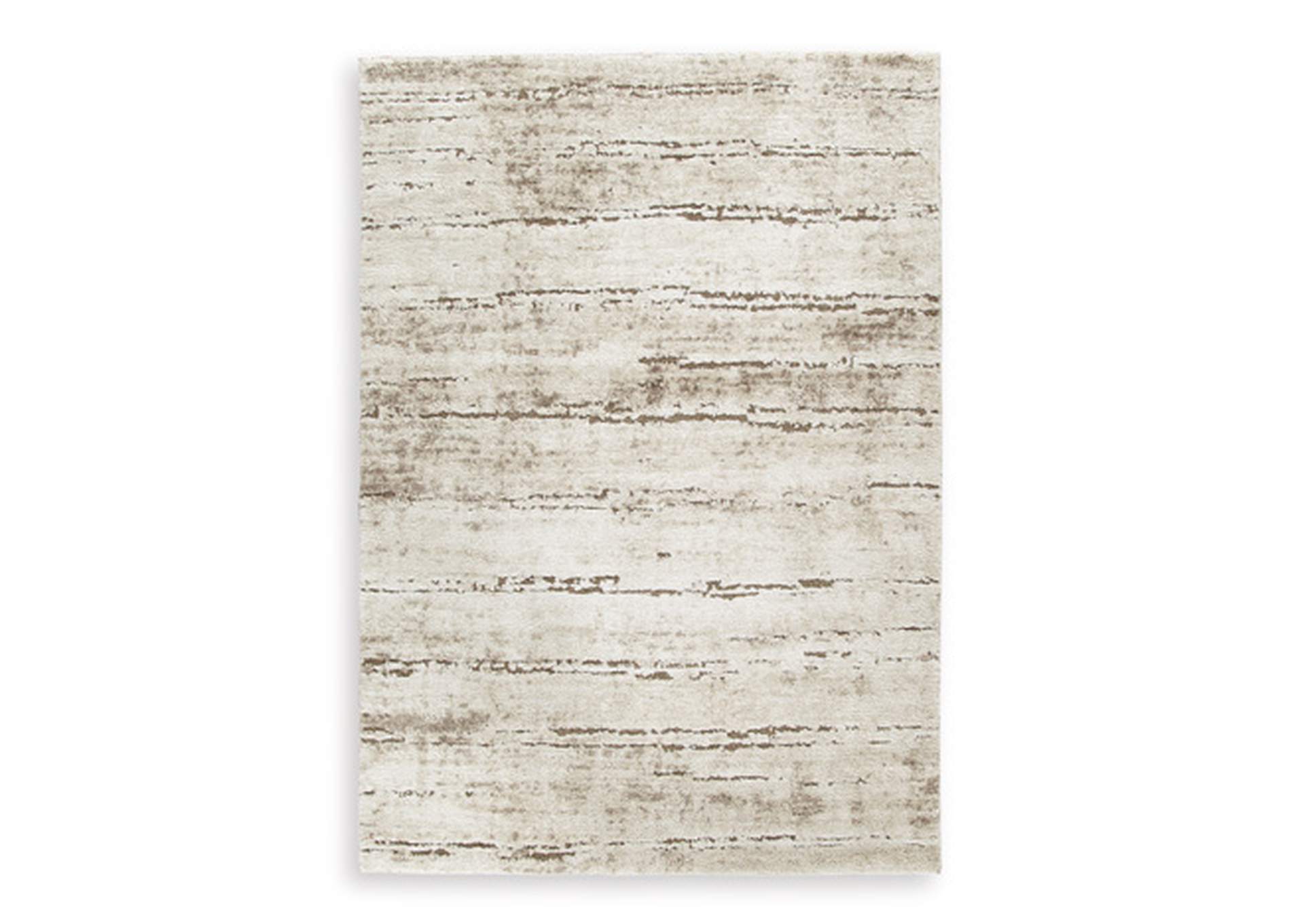 Kasney 8' x 10' Rug,Signature Design By Ashley