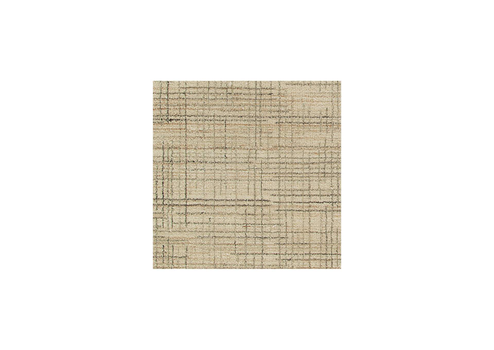 Janston 8' x 10' Rug,Signature Design By Ashley