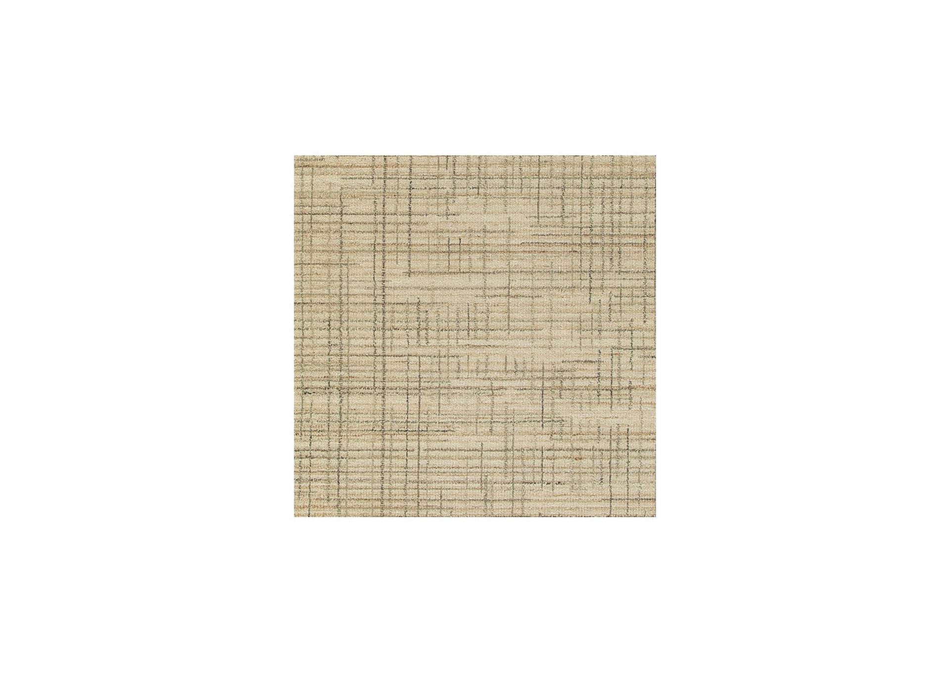 Janston 5' x 7' Rug,Signature Design By Ashley