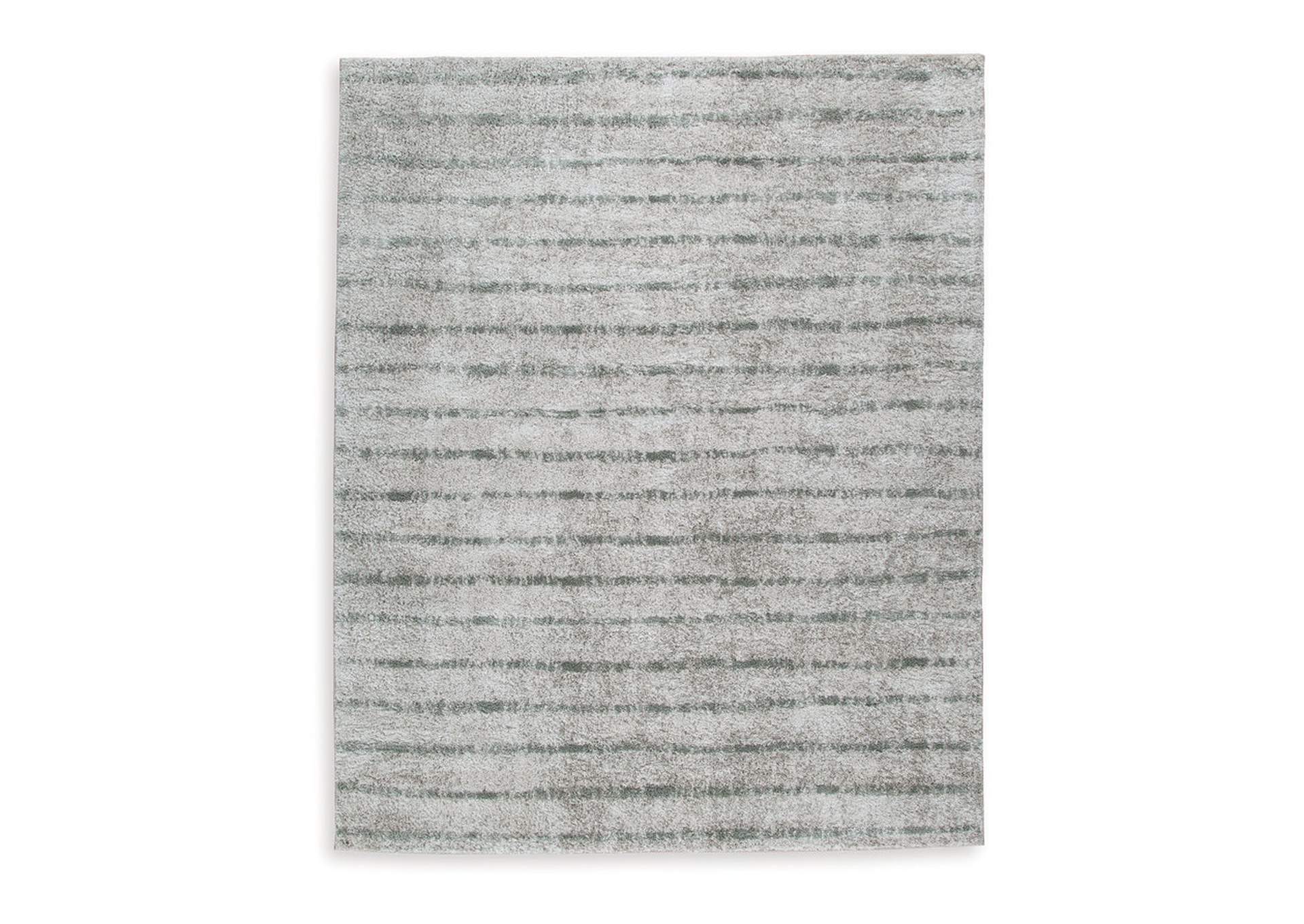 Laddway 8' x 10' Rug,Signature Design By Ashley