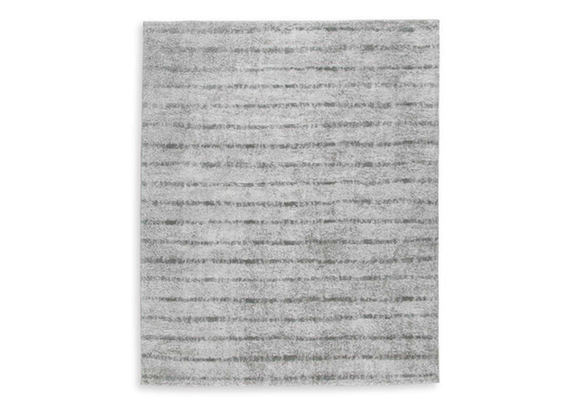 Laddway 8' x 10' Rug,Signature Design By Ashley