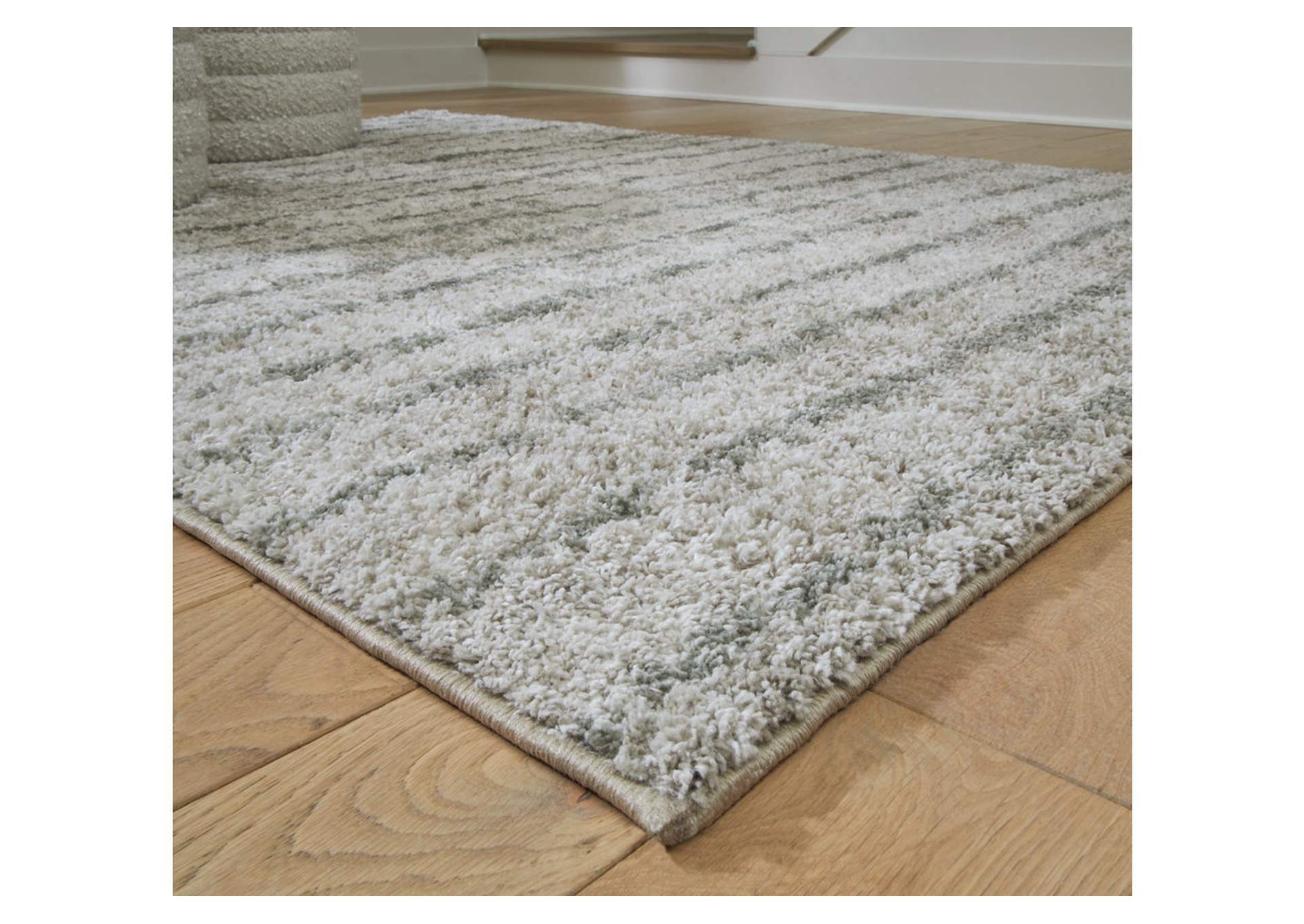 Laddway 8' x 10' Rug,Signature Design By Ashley