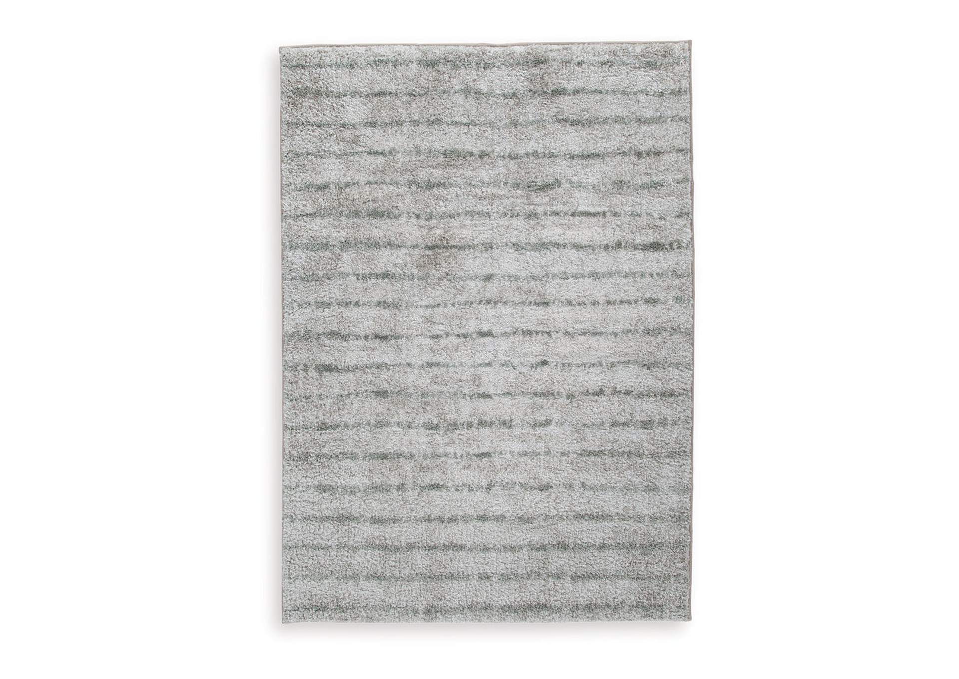 Laddway 5' x 7' Rug,Signature Design By Ashley