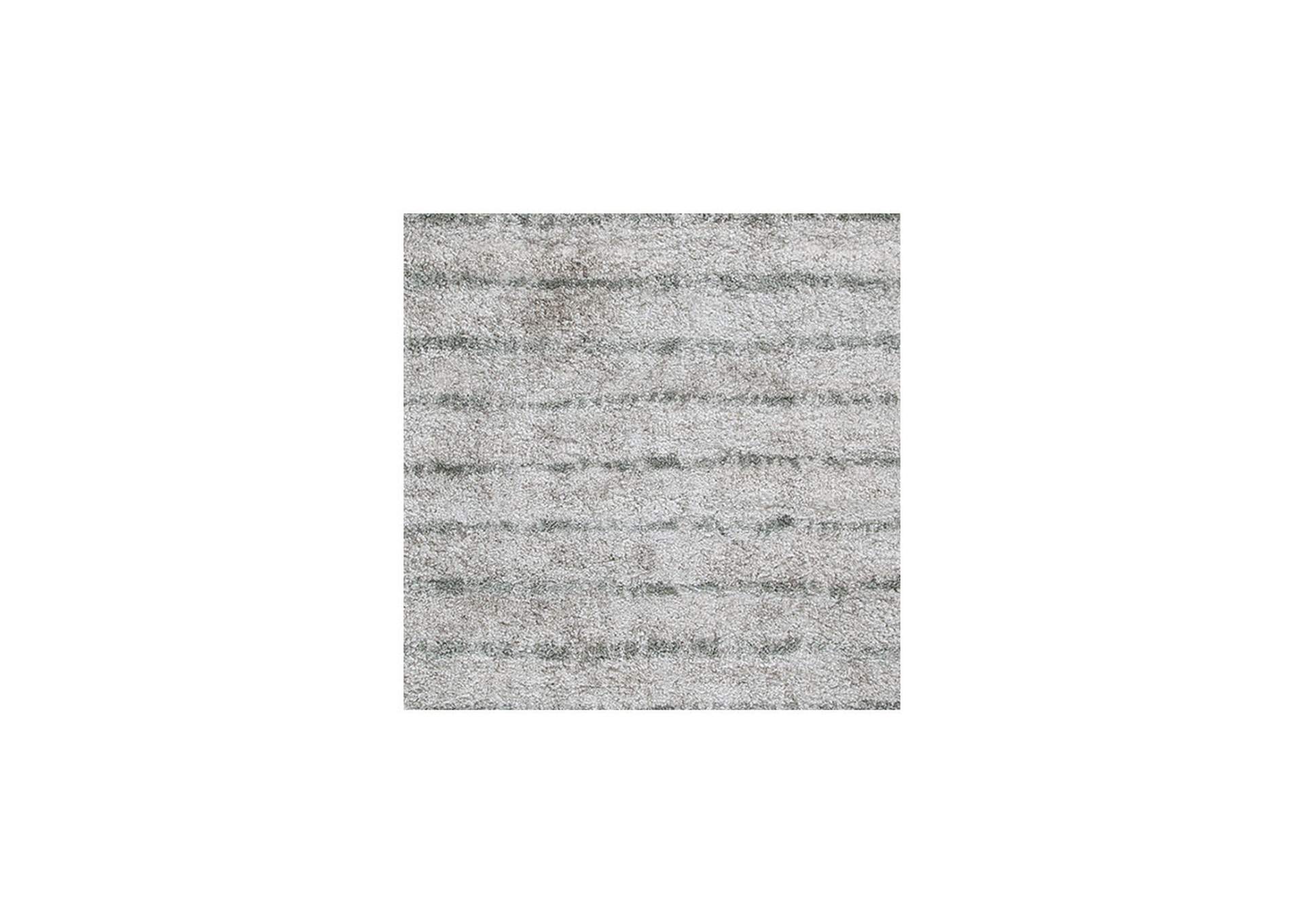 Laddway 5' x 7' Rug,Signature Design By Ashley