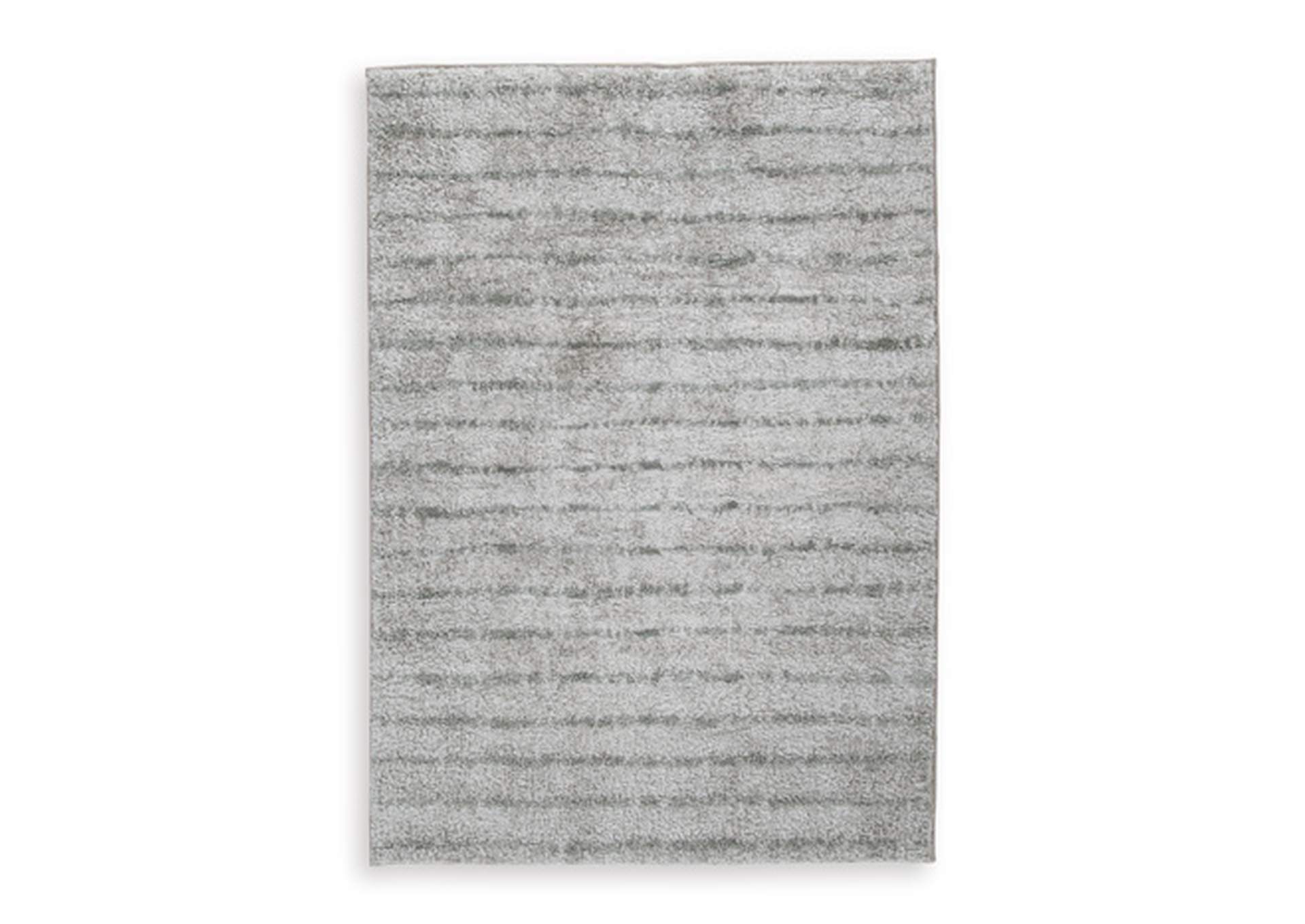 Laddway 5' x 7' Rug,Signature Design By Ashley