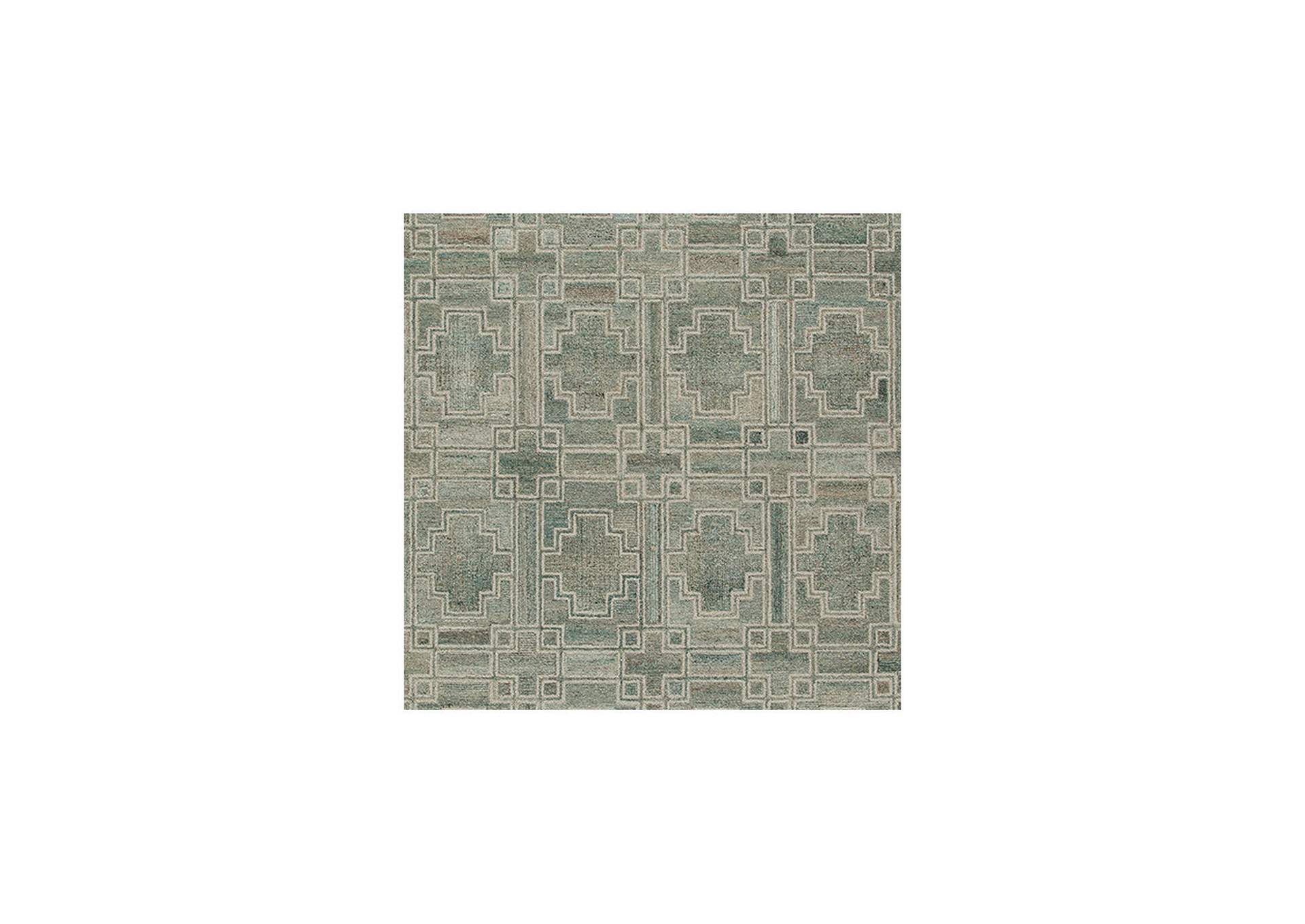 Jossland 8' x 10' Rug,Signature Design By Ashley