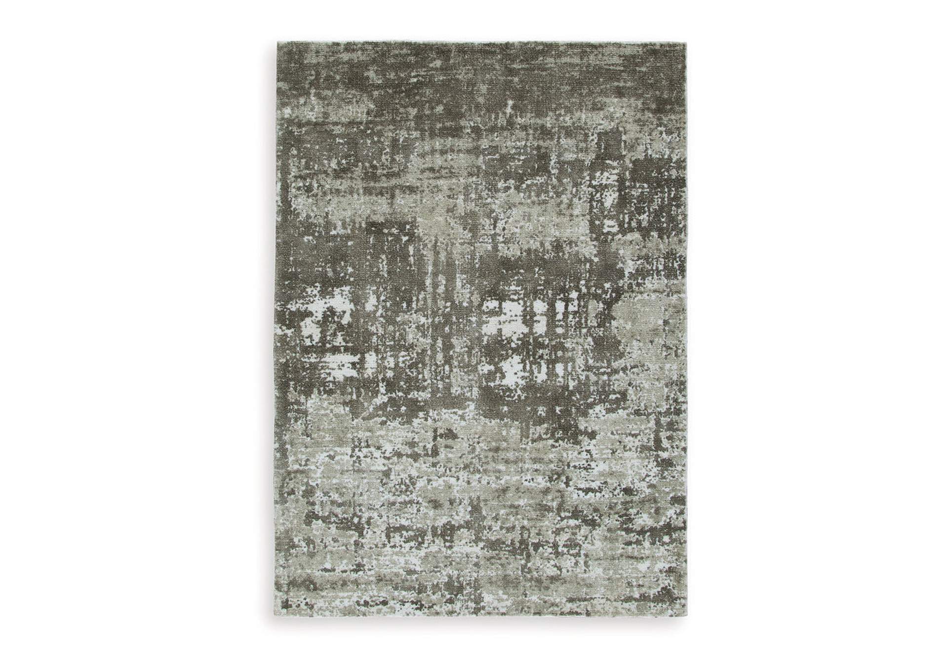 Valmontic 5' x 7' Rug,Signature Design By Ashley